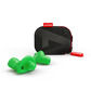 FlyFit Custom 4D – 1 Stuk