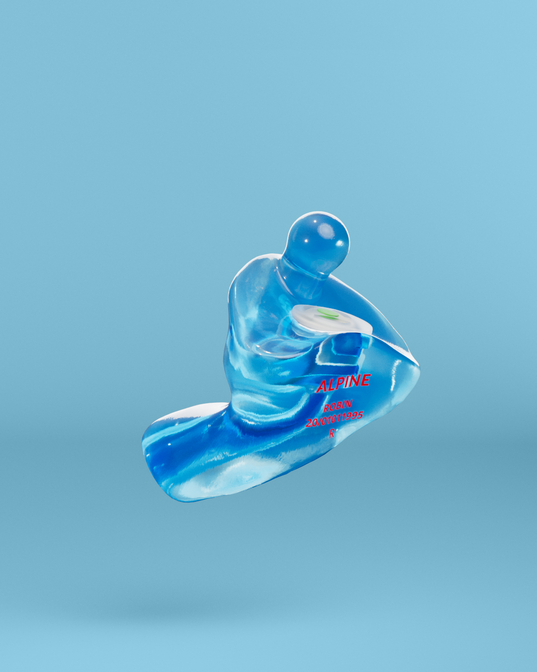 #color_transparant-blauw