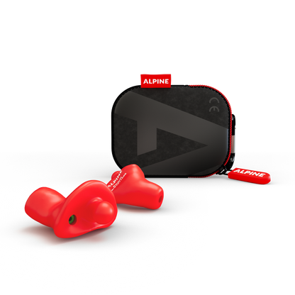 MotoSafe Custom 4D
