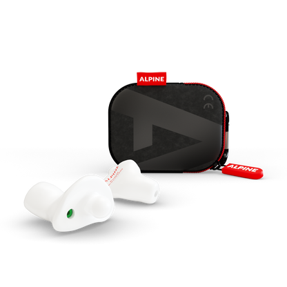 MotoSafe Custom 4D