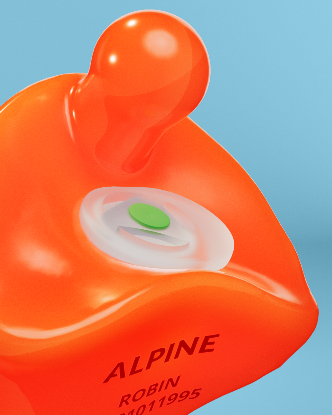 #color_neon-oranje