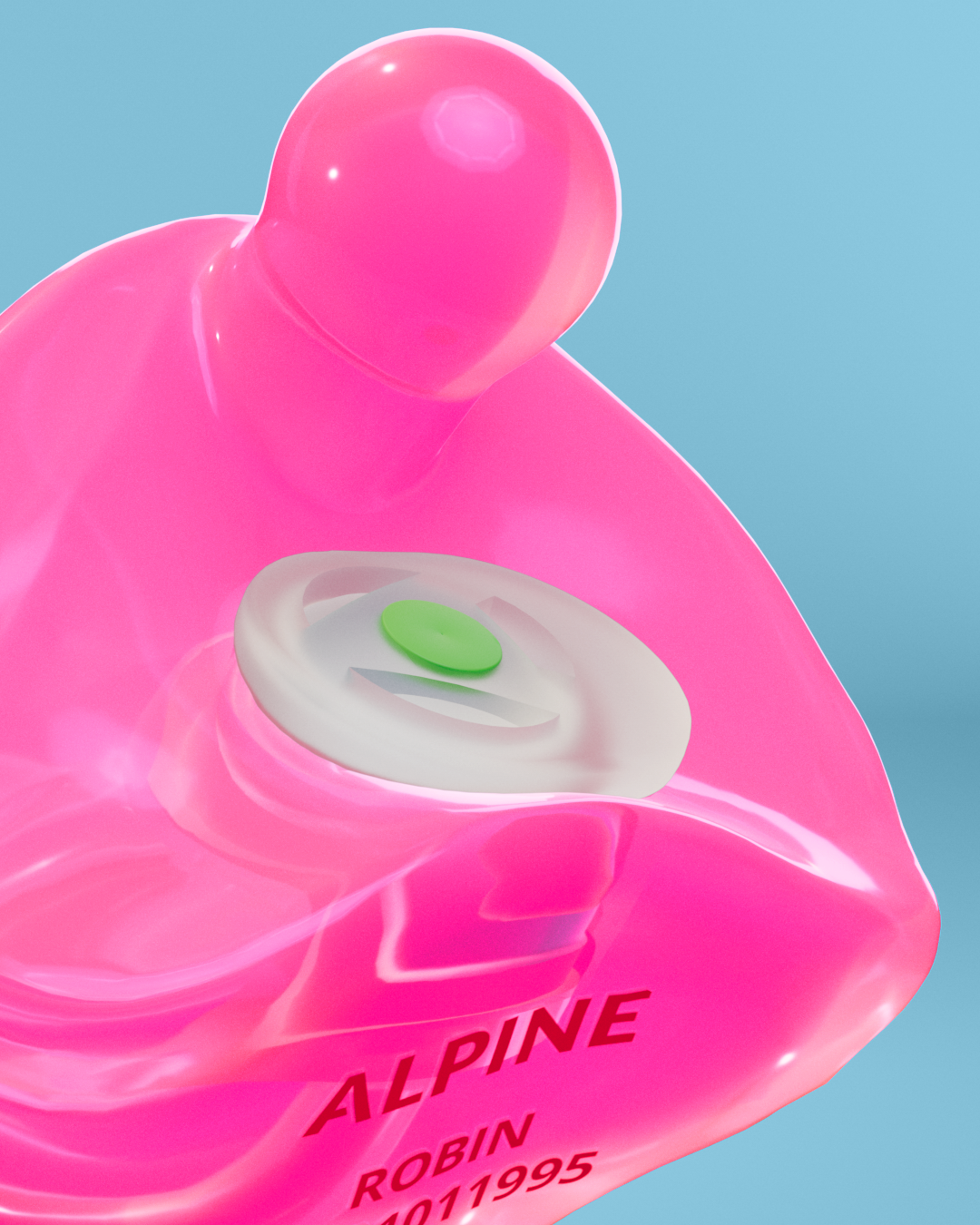#color_transparant-roze
