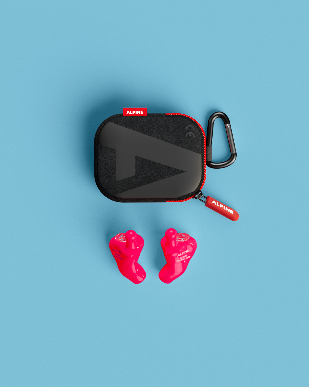 #color_neon-roze