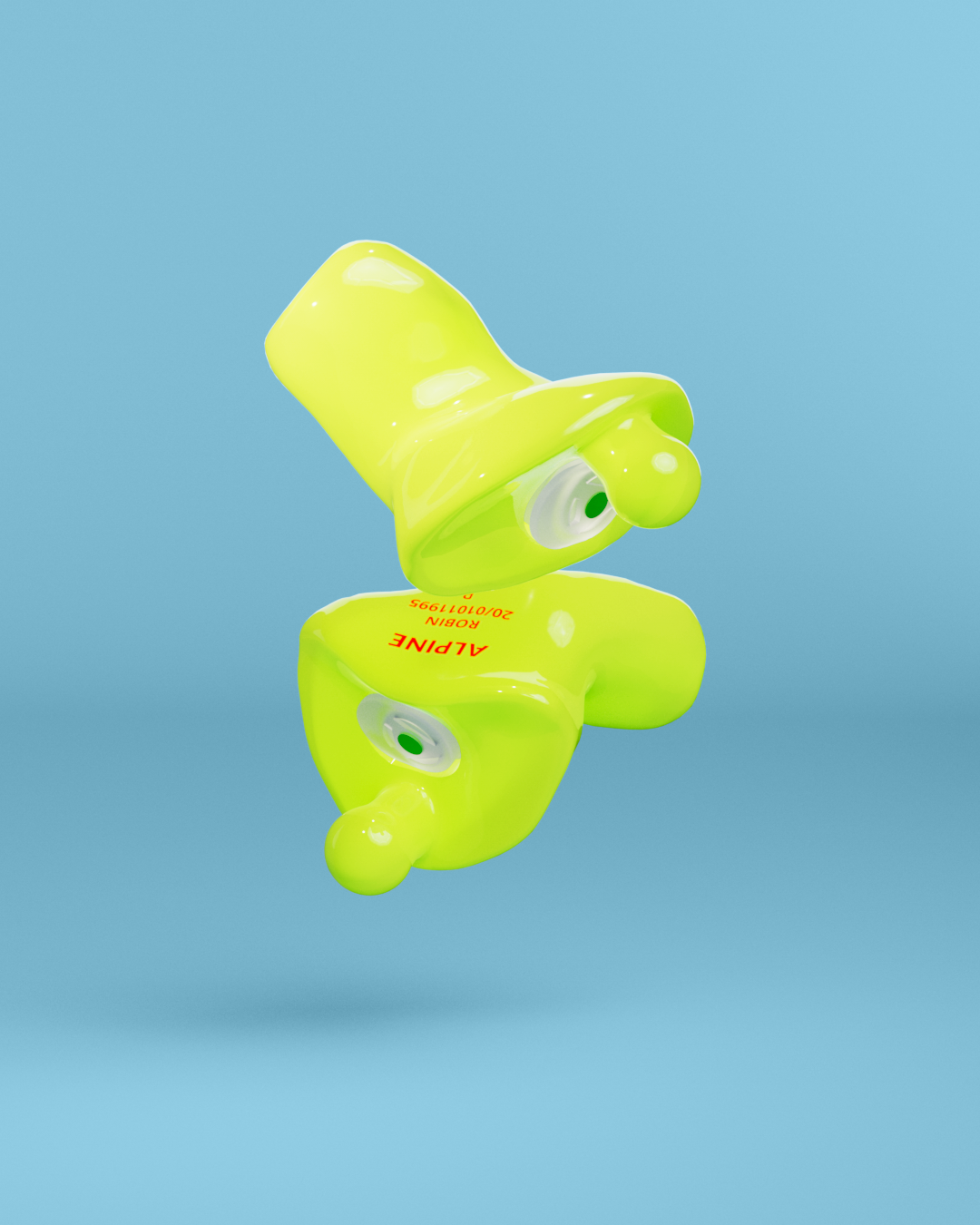 #color_neon-geel