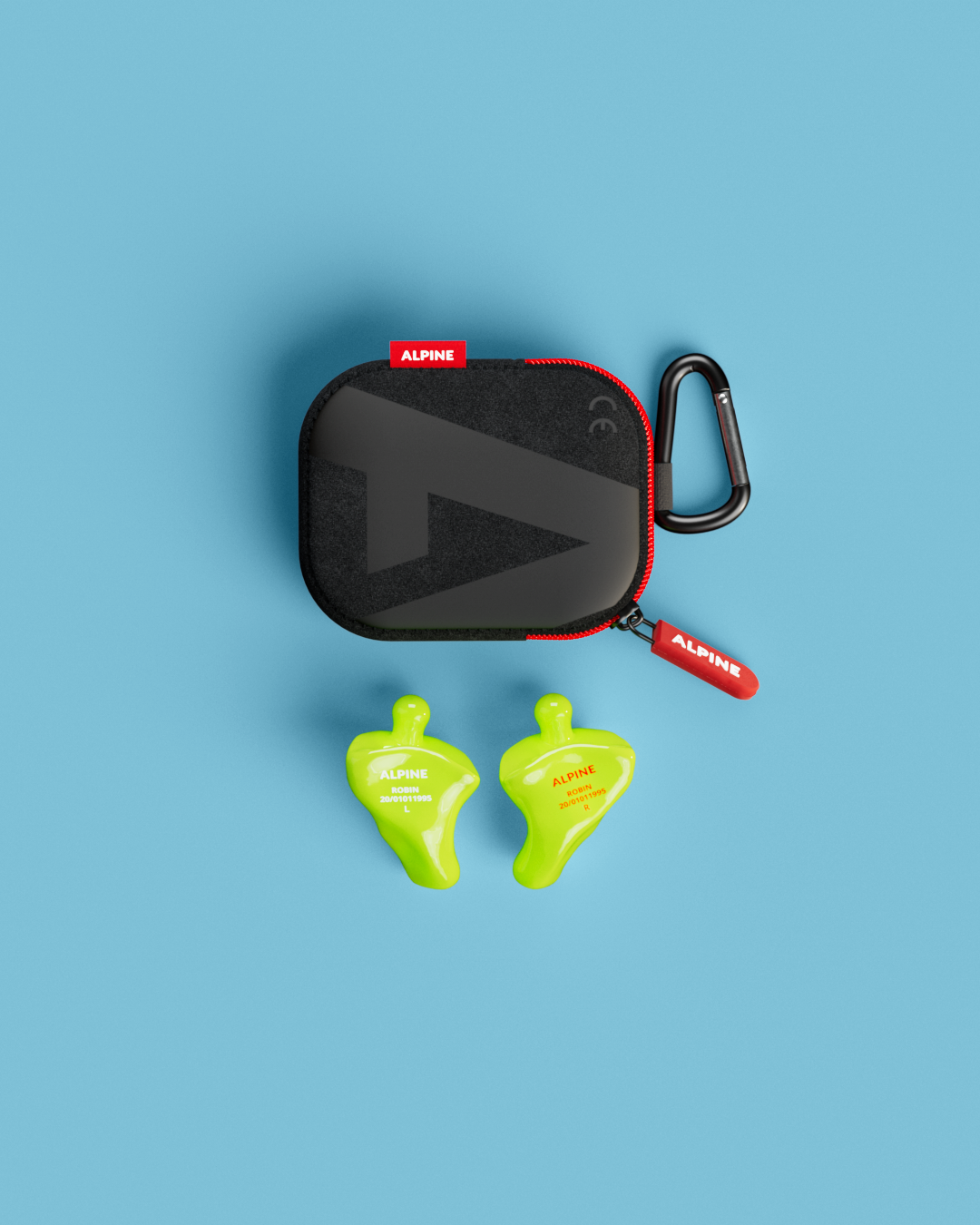 #color_neon-geel