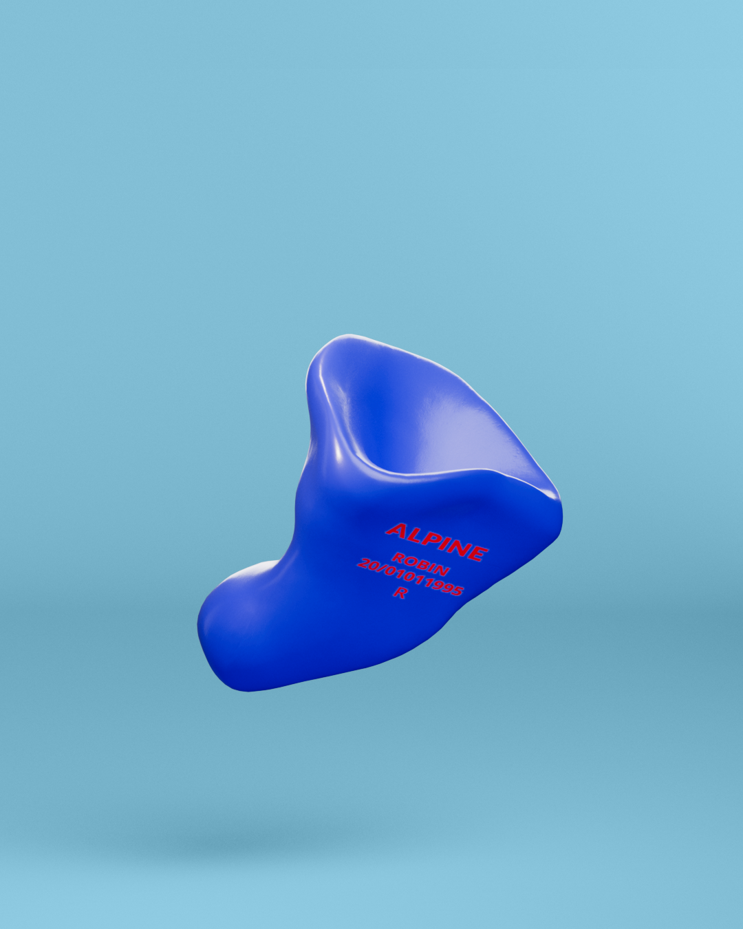 #color_blauw