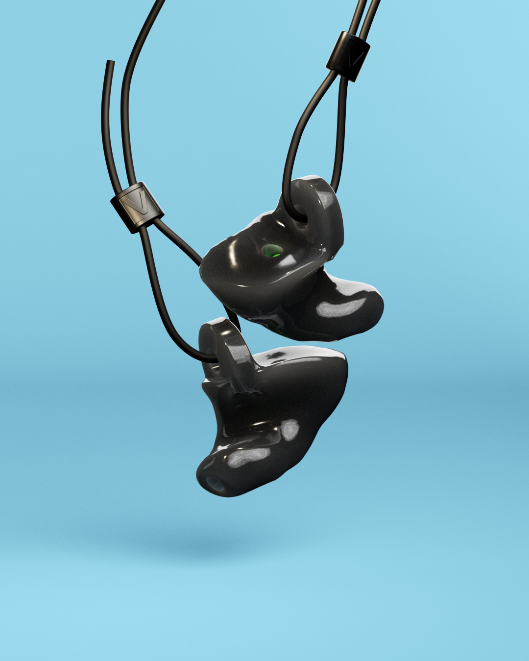 #color_onyx-black