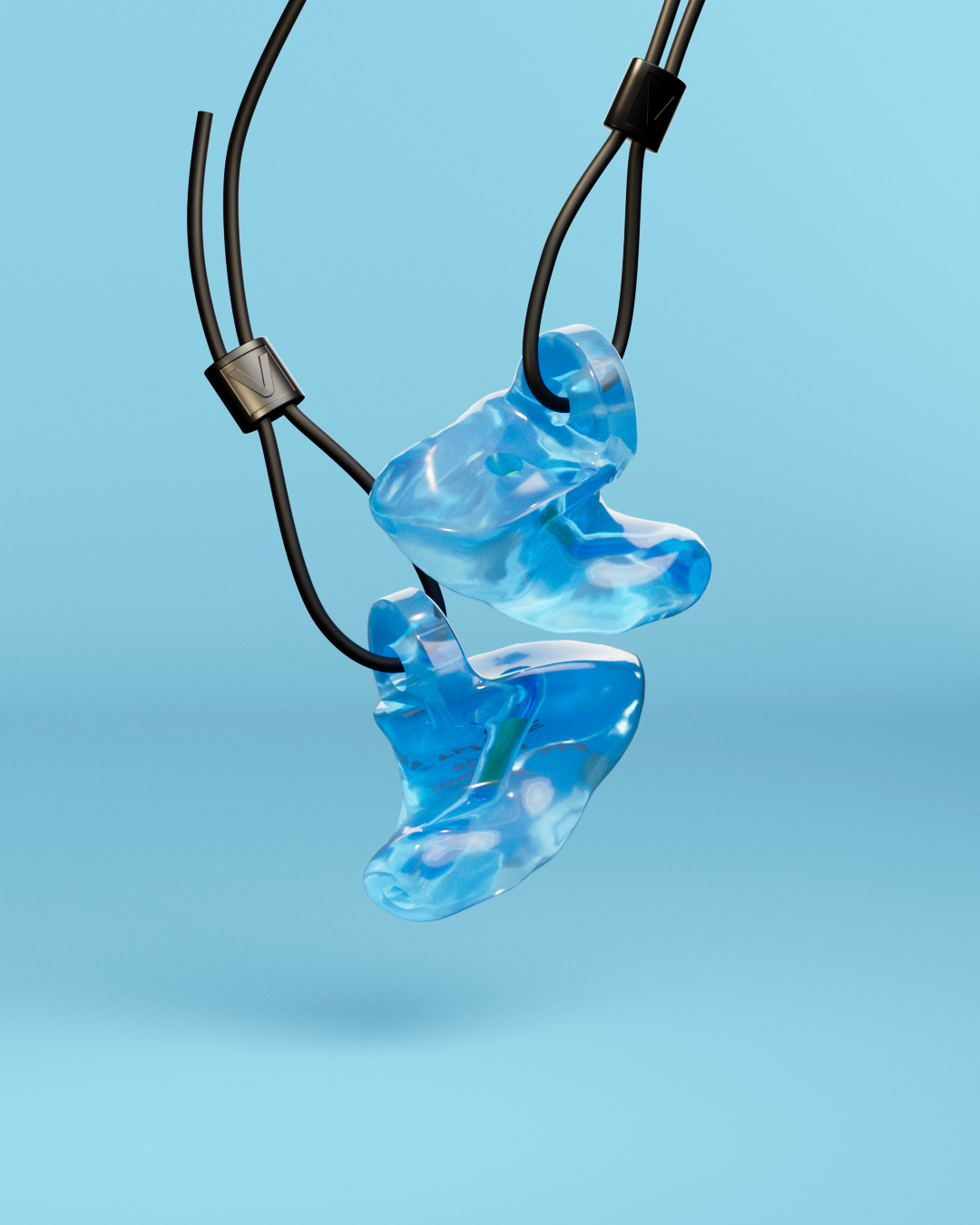#color_transparent-blue