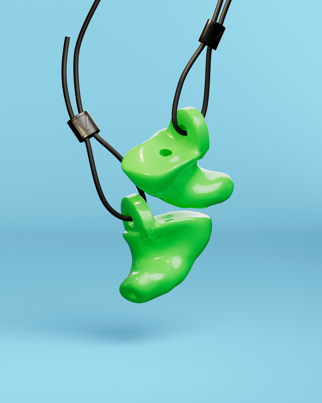 #color_green