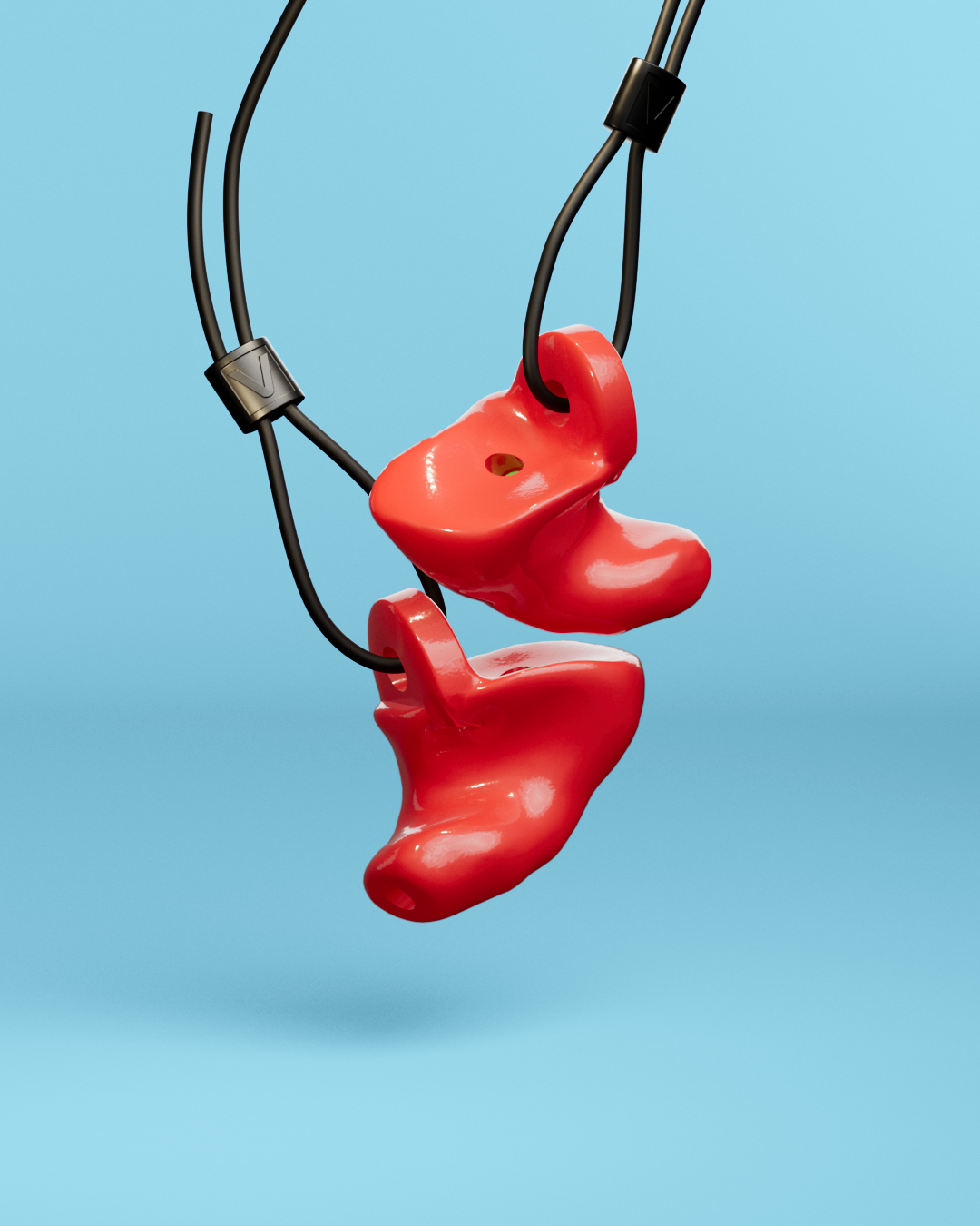 #color_red