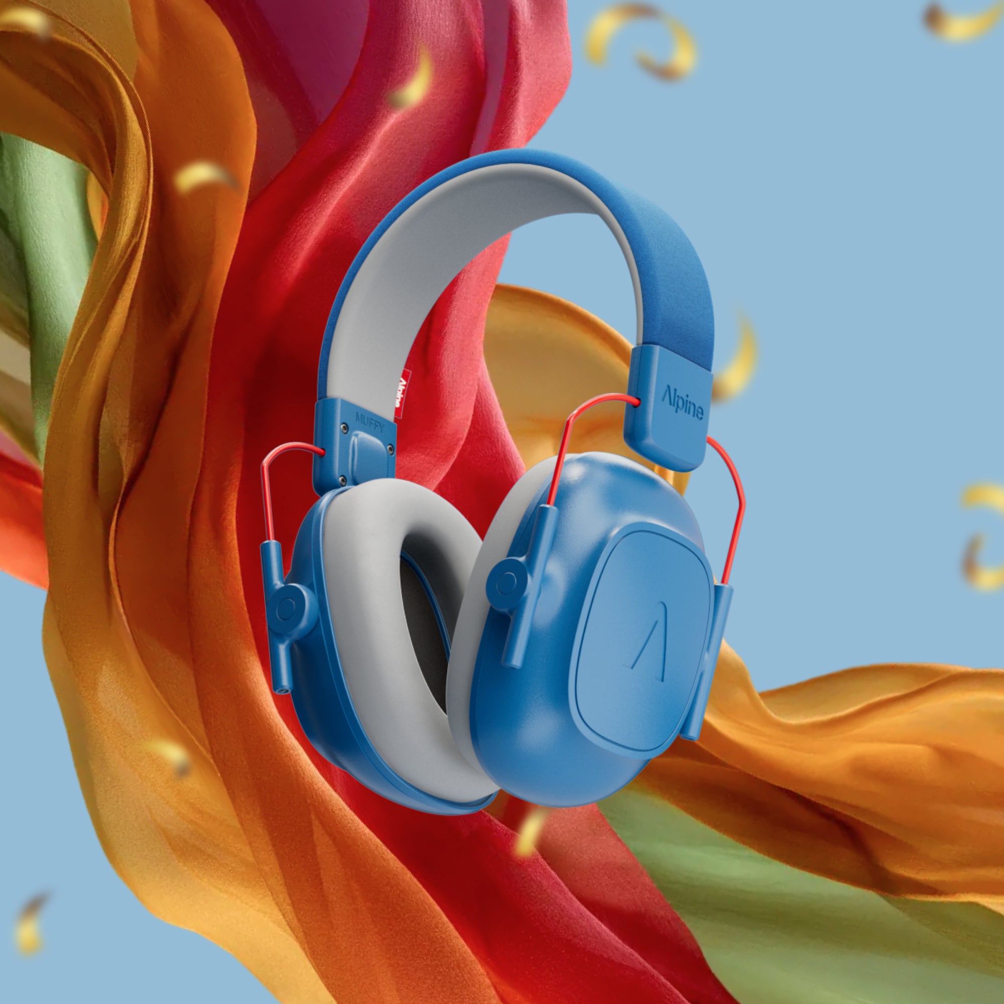 #lang_nl #lang_de #color_blue