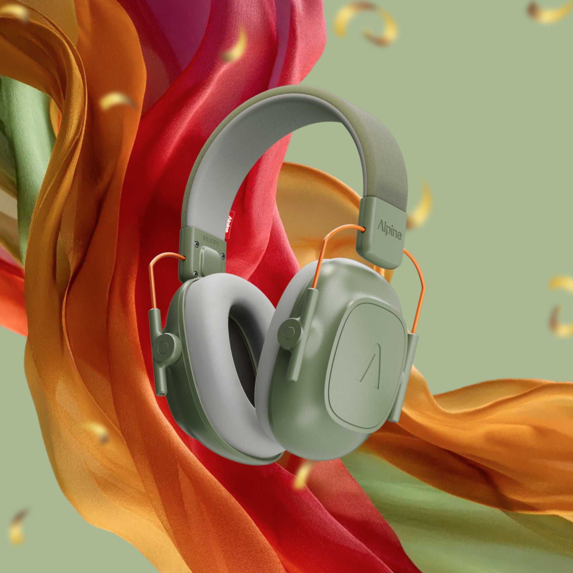 #lang_nl #lang_de #color_green