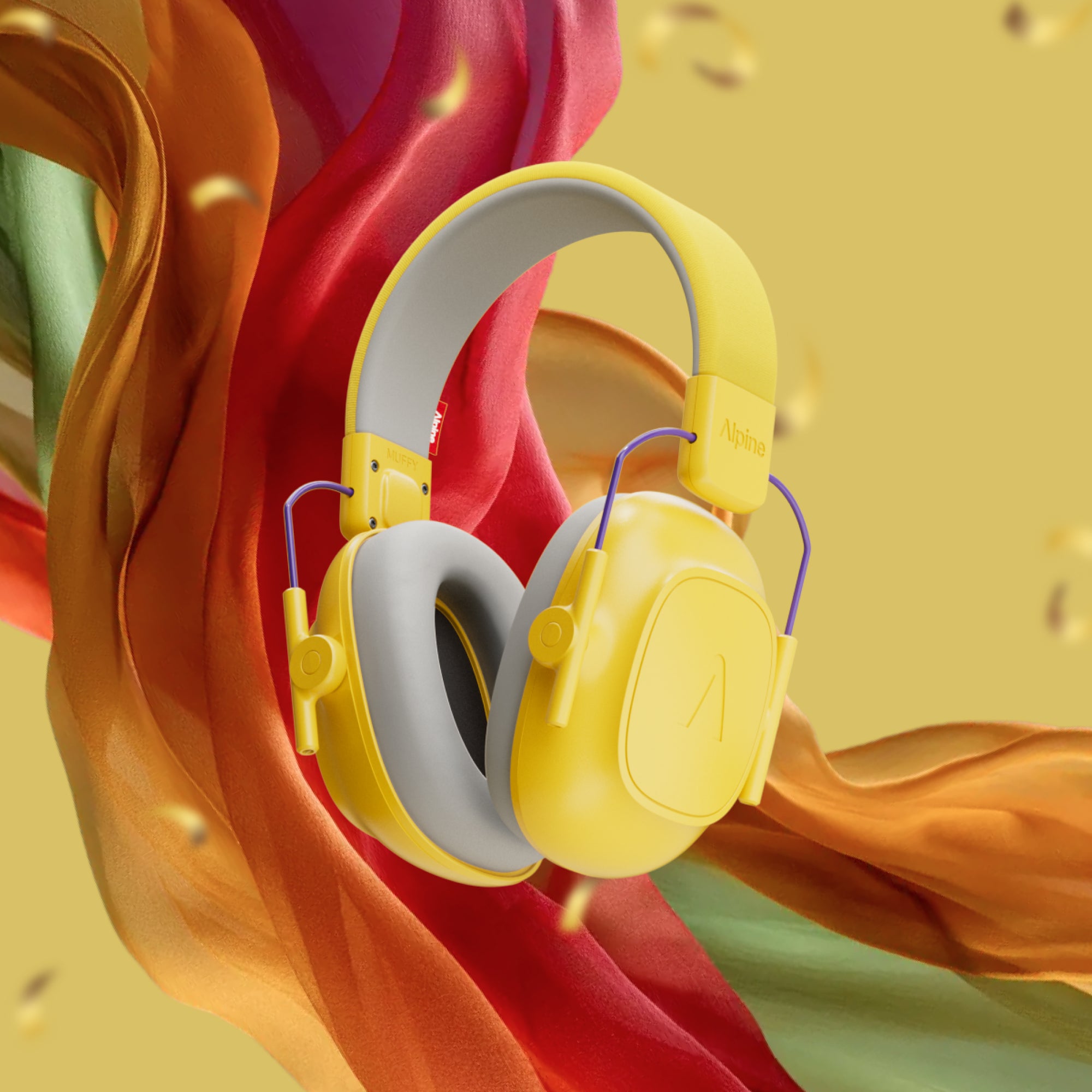 #lang_nl #lang_de #color_yellow