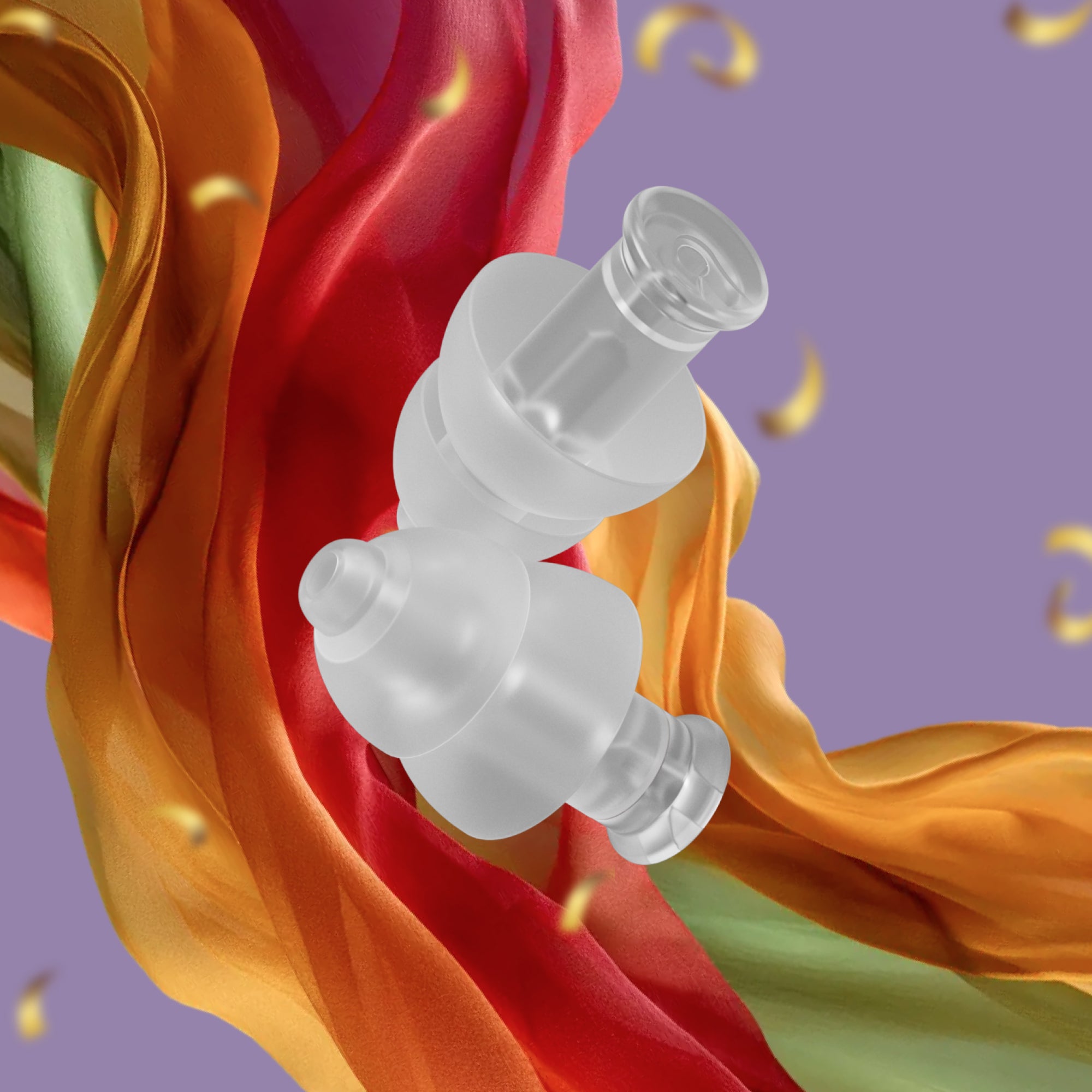 #color_transparant #lang_nl #lang_de