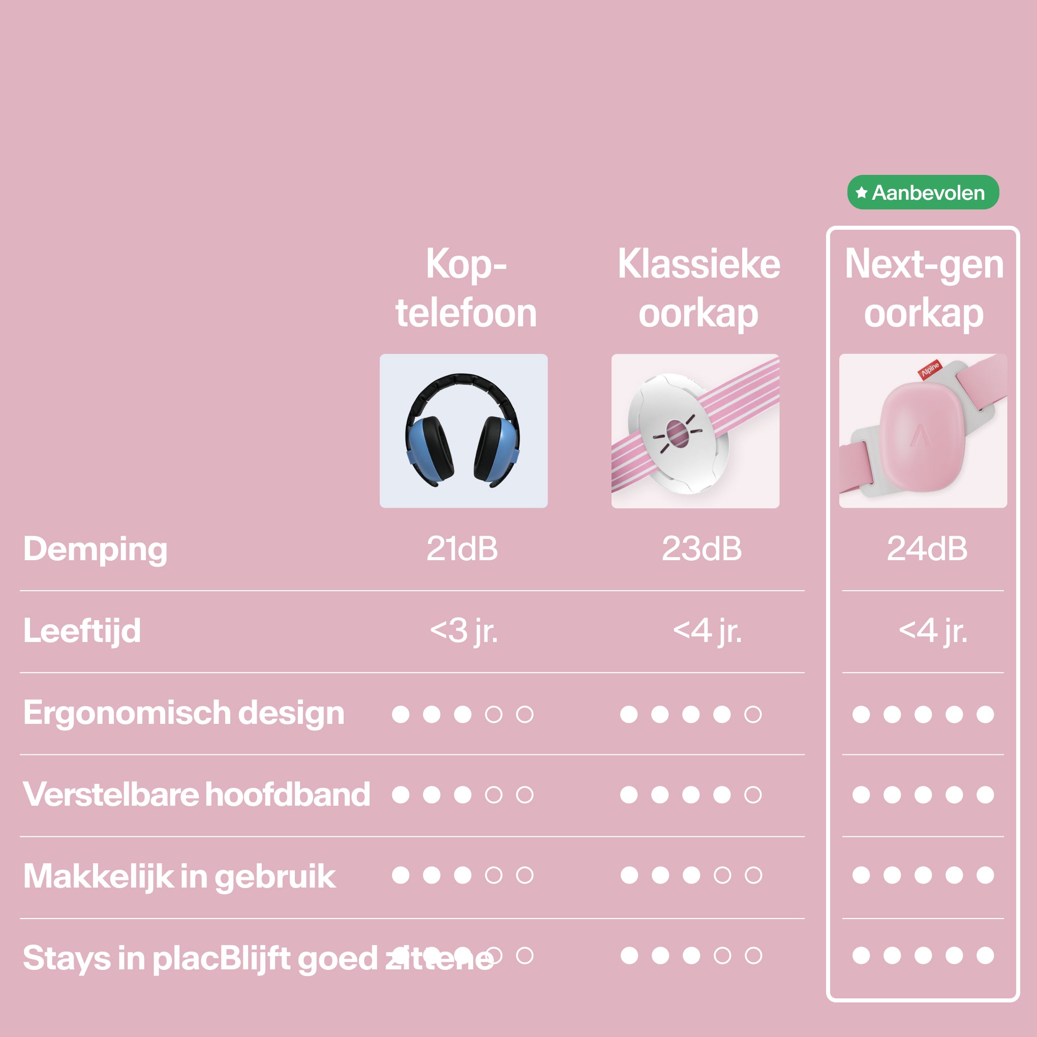 #color_rose-pink