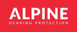 Alpine Hearing Protection