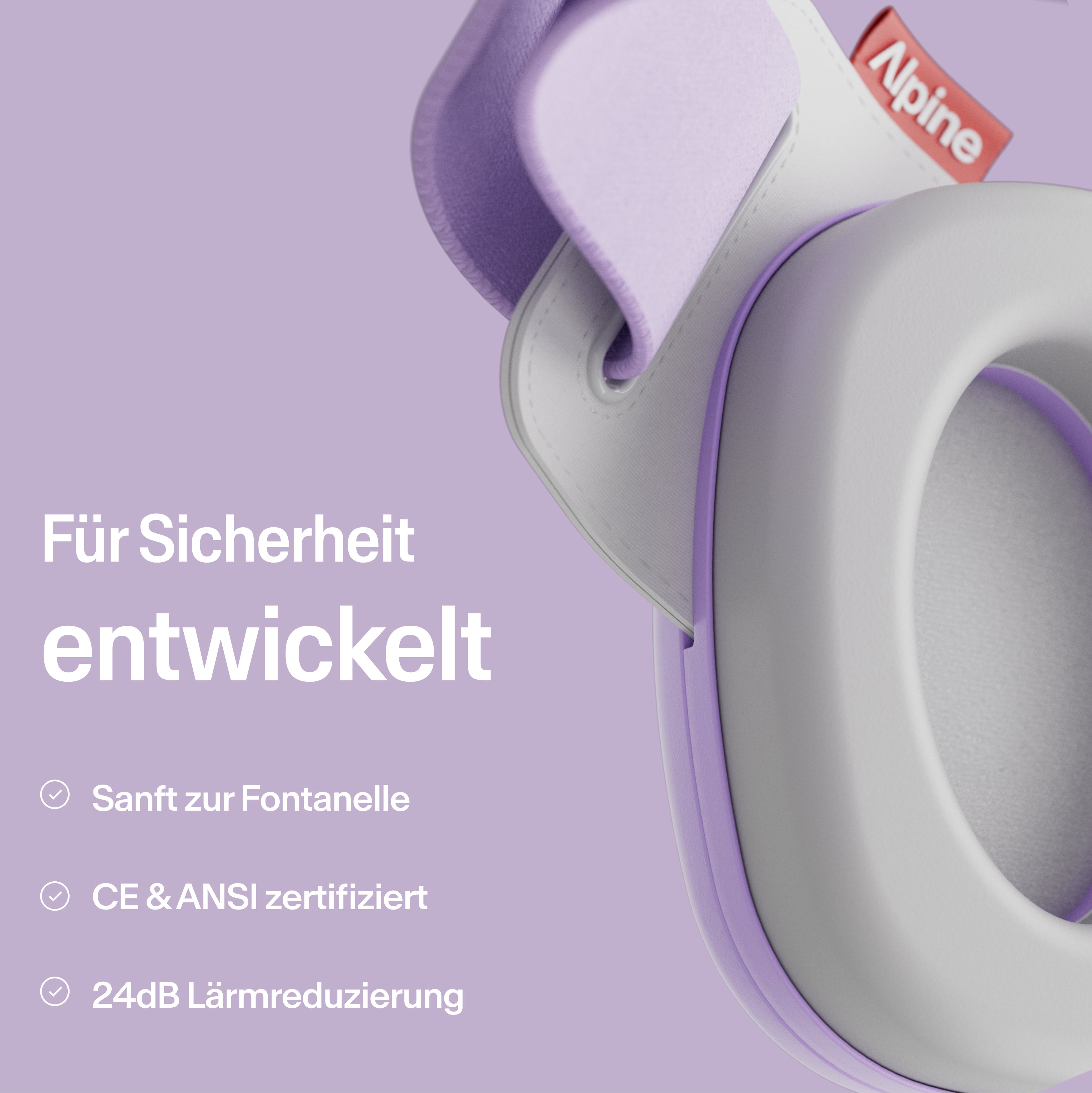 #color_dawn-purple #lang_de