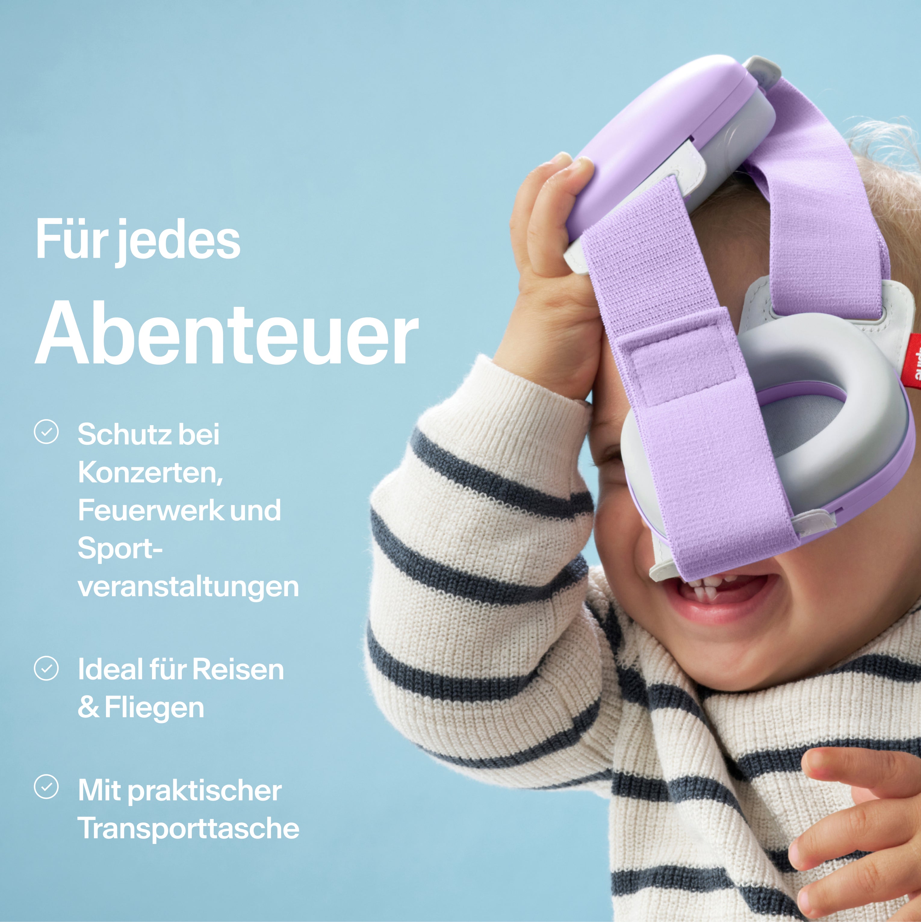 #color_dawn-purple #lang_de