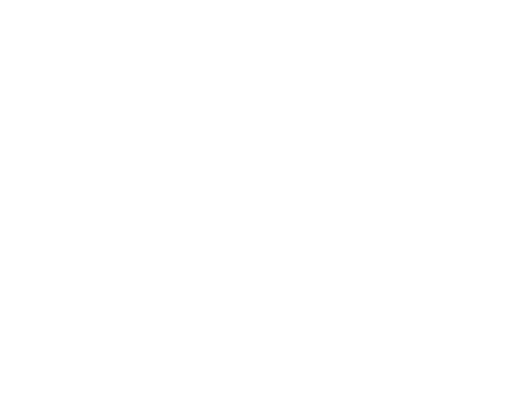 Bundle & Save