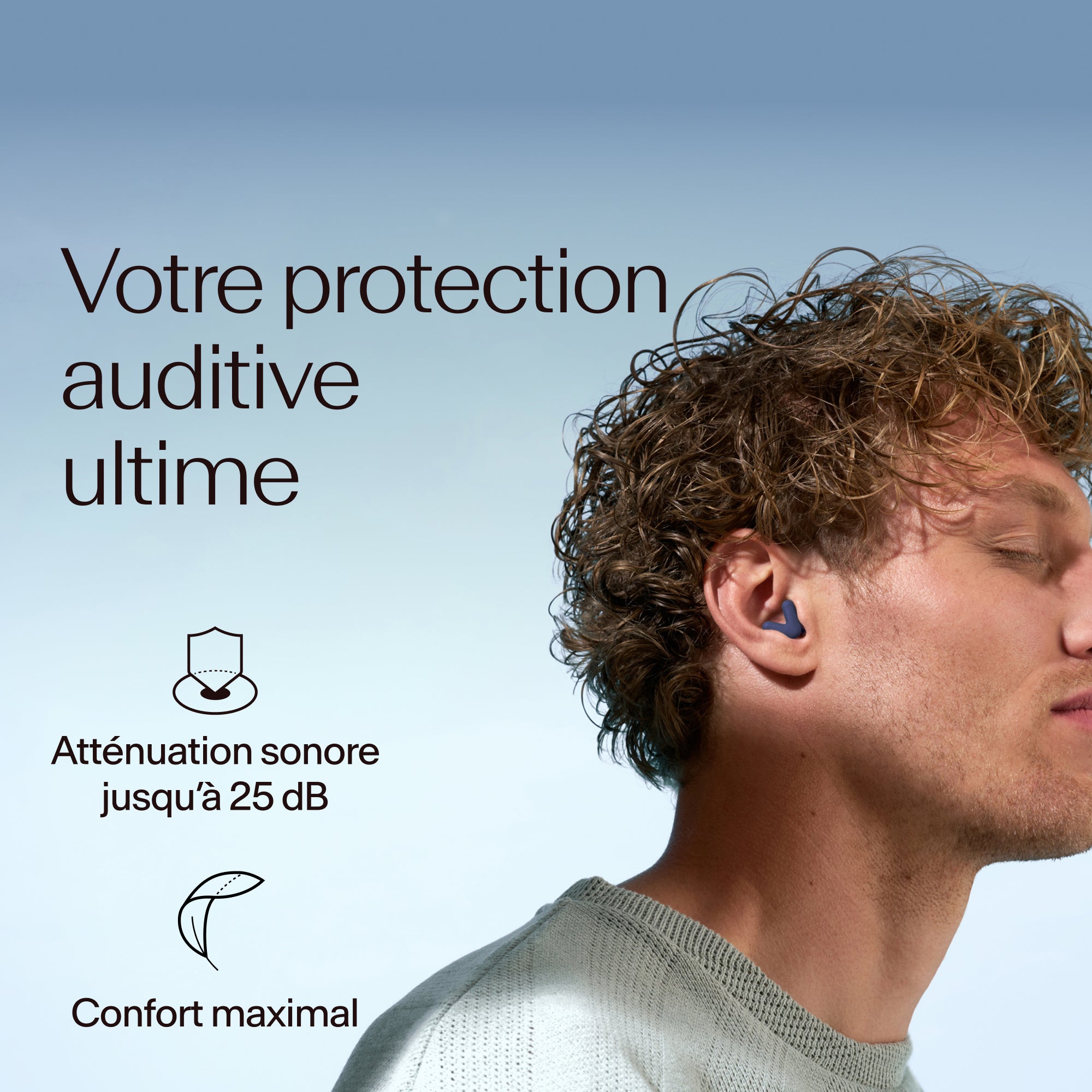 #lang_fr #color_midnight-blue