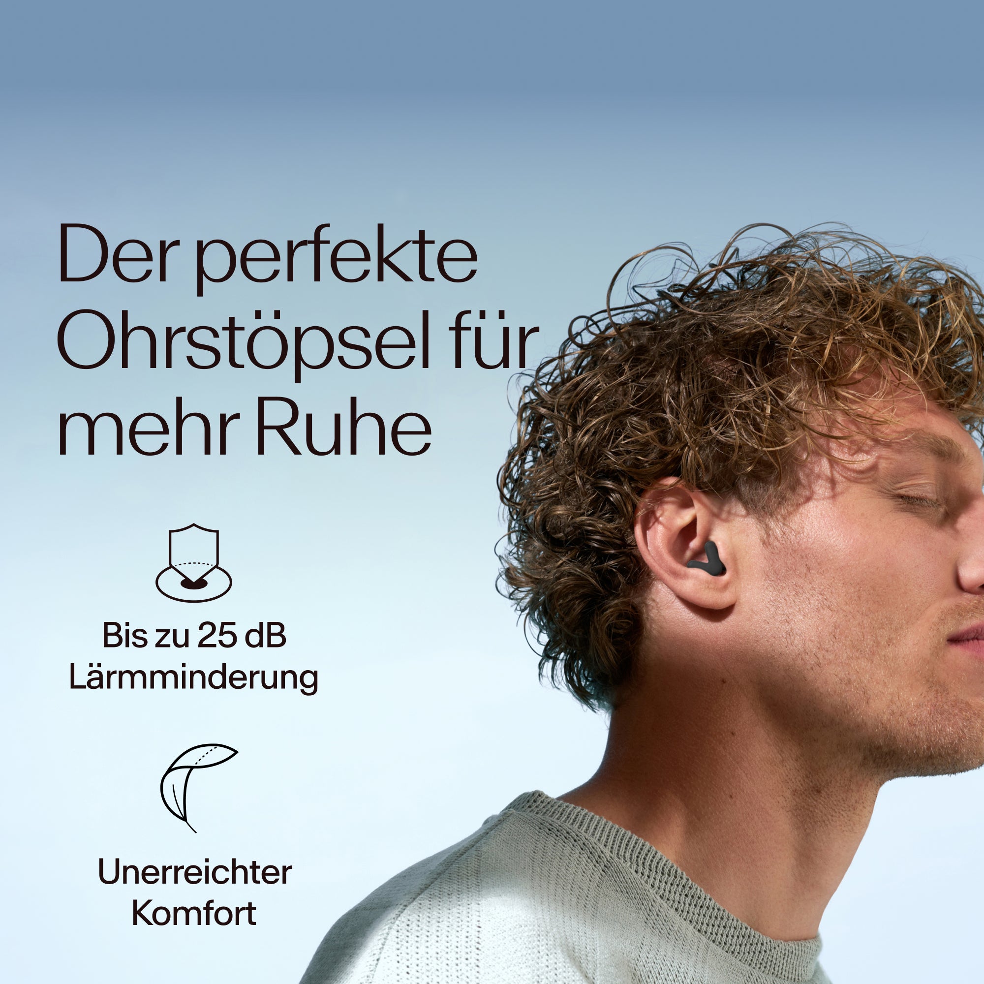 #lang_de #color_black