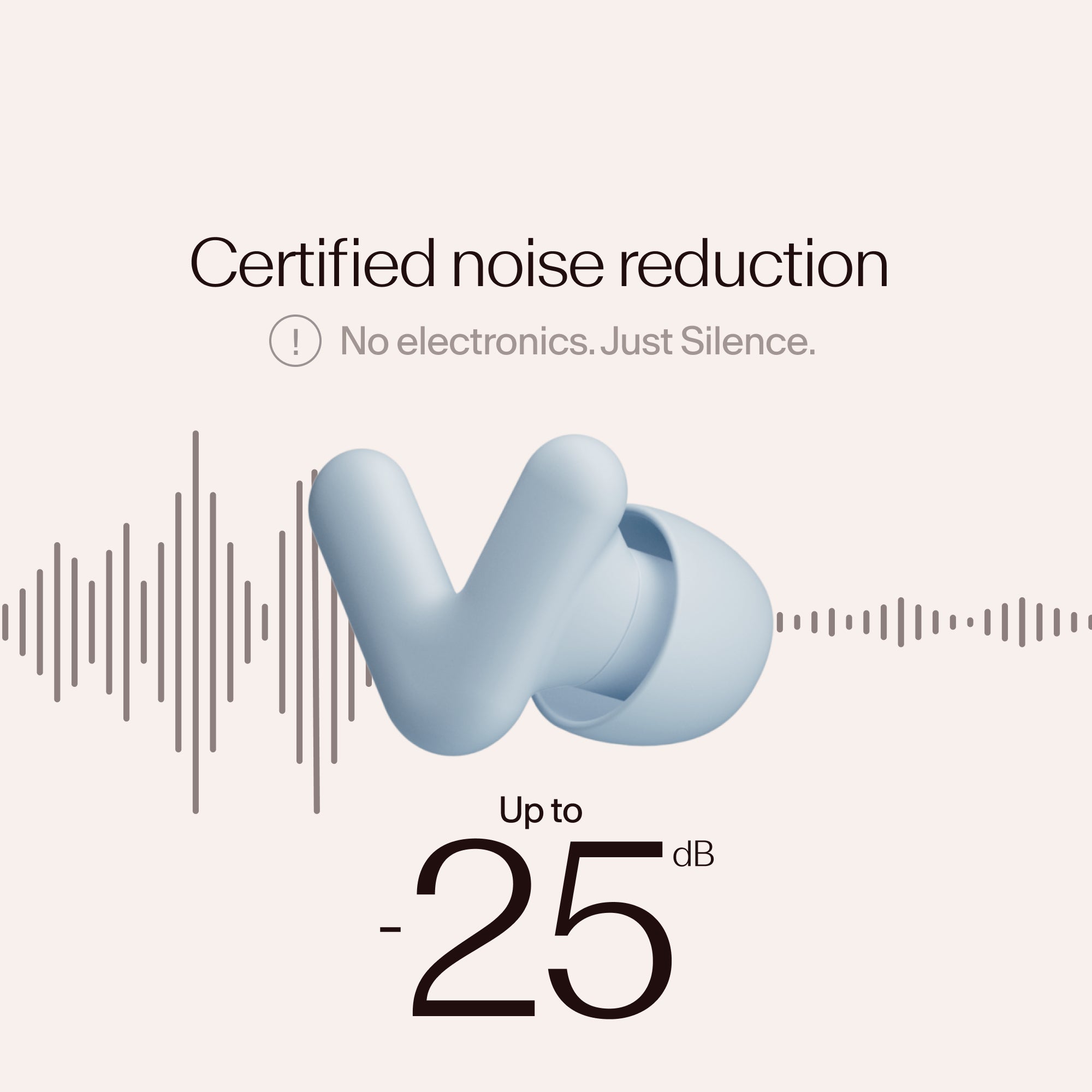 #color_blue #lang_en