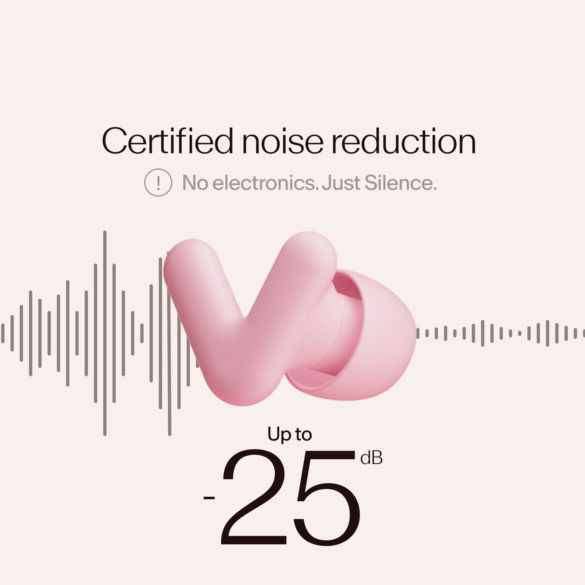 #color_pink #lang_en