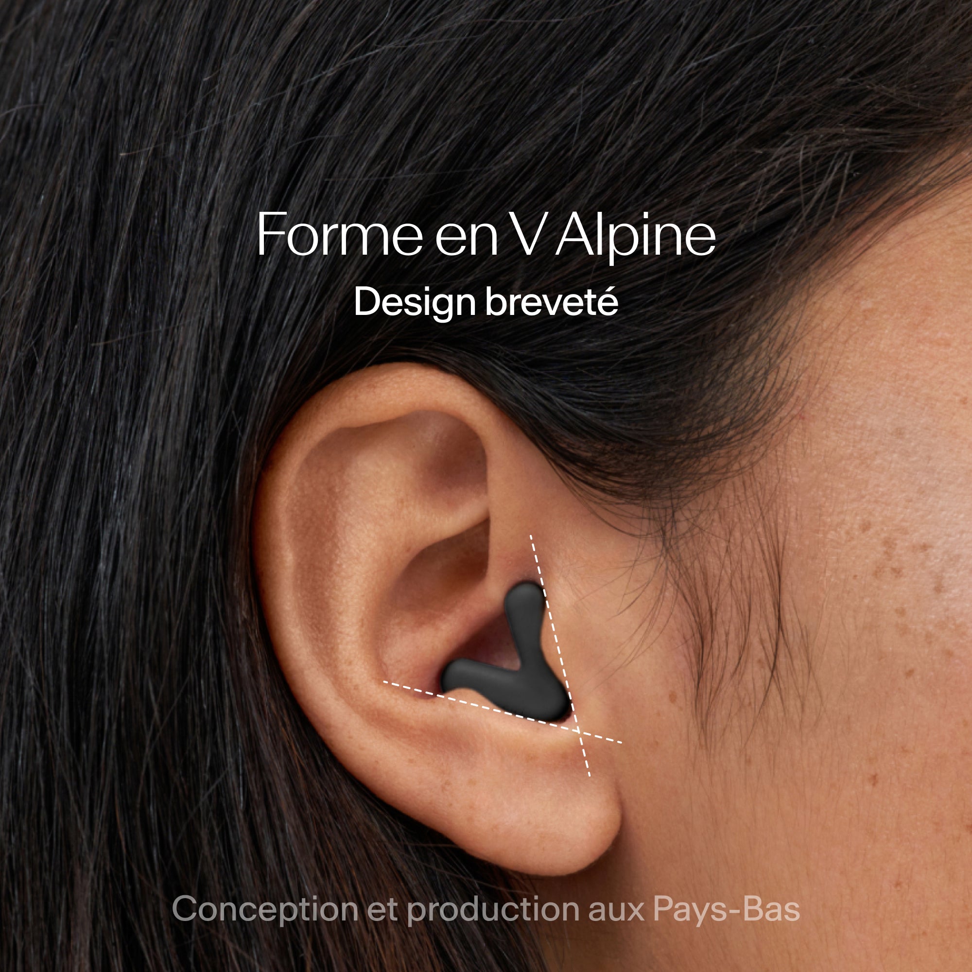 #lang_fr #color_black