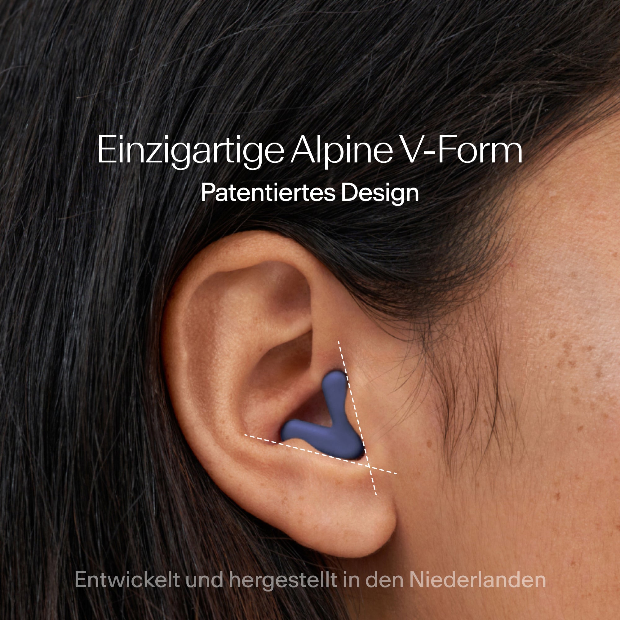 #lang_de #color_midnight-blue