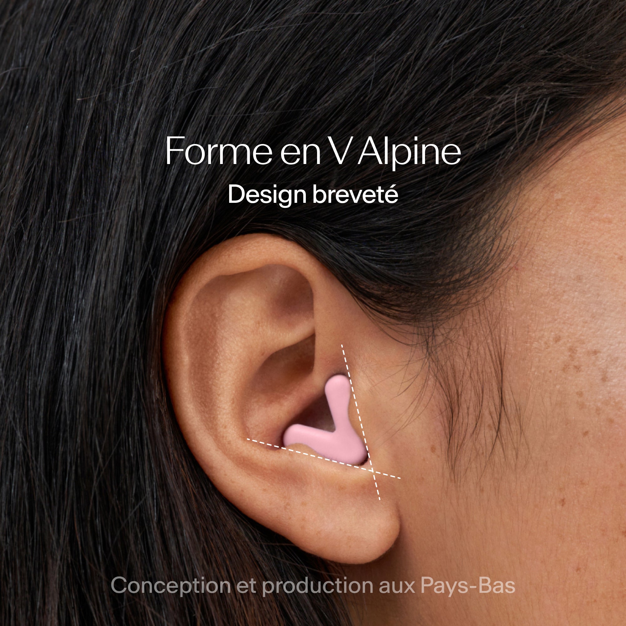 #lang_fr #color_pink