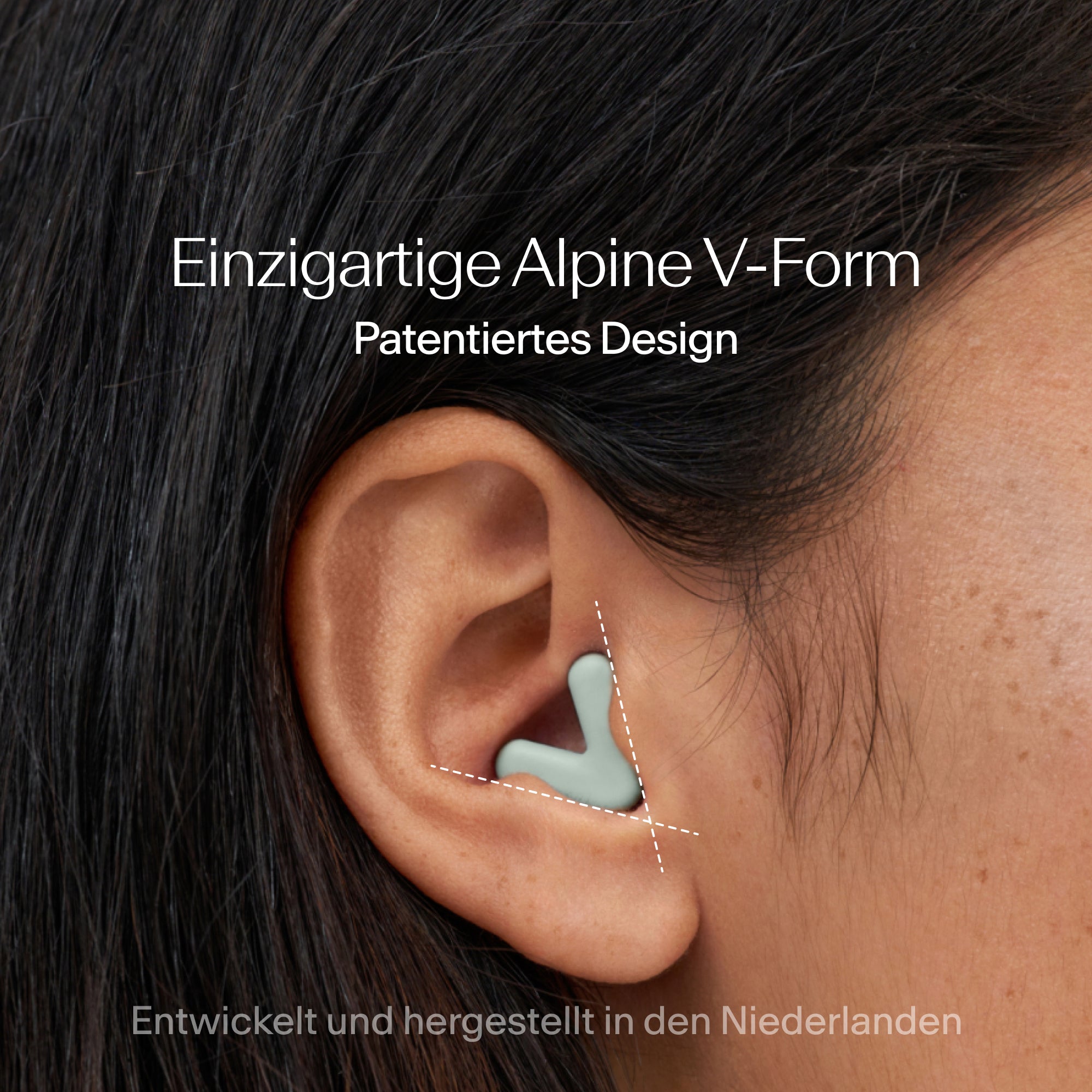 #lang_de #color_green