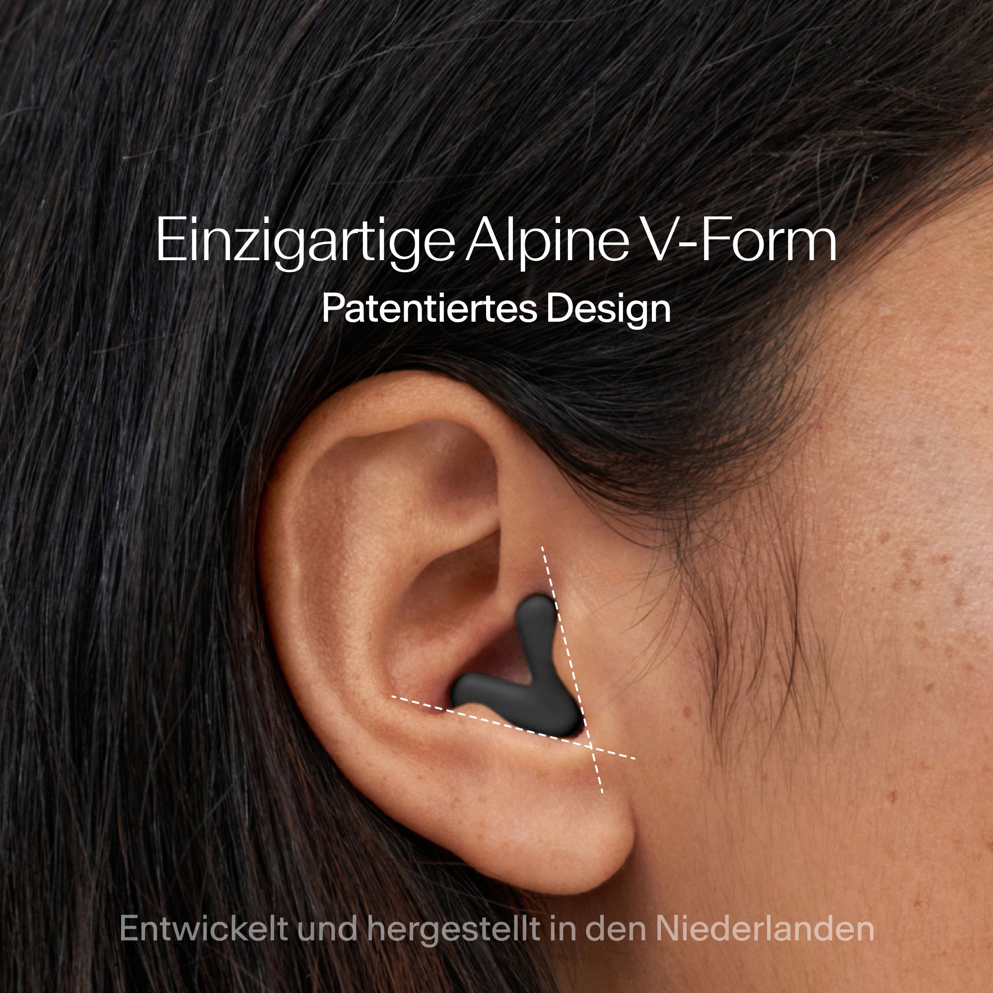 #lang_de #color_black