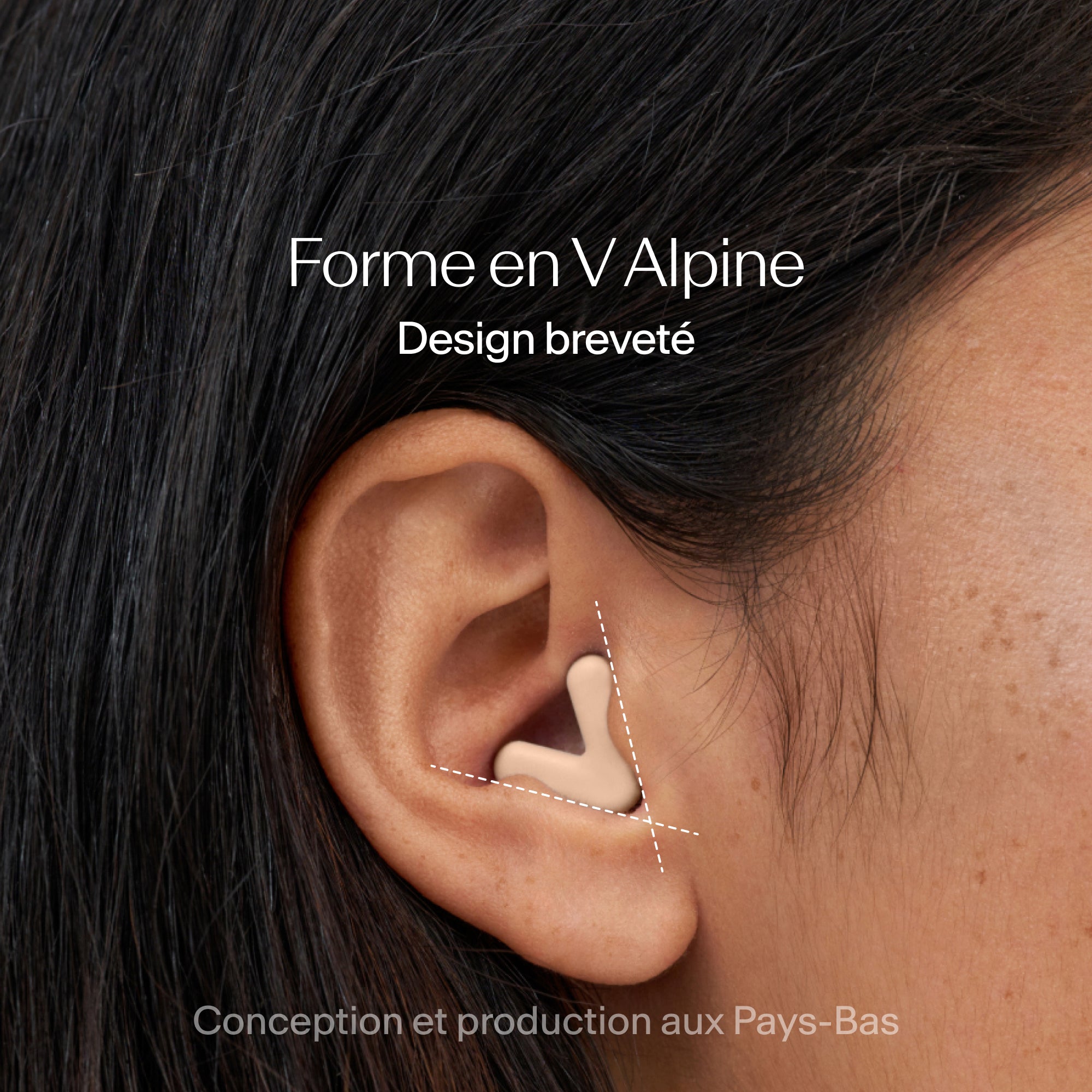 #lang_fr #color_beige