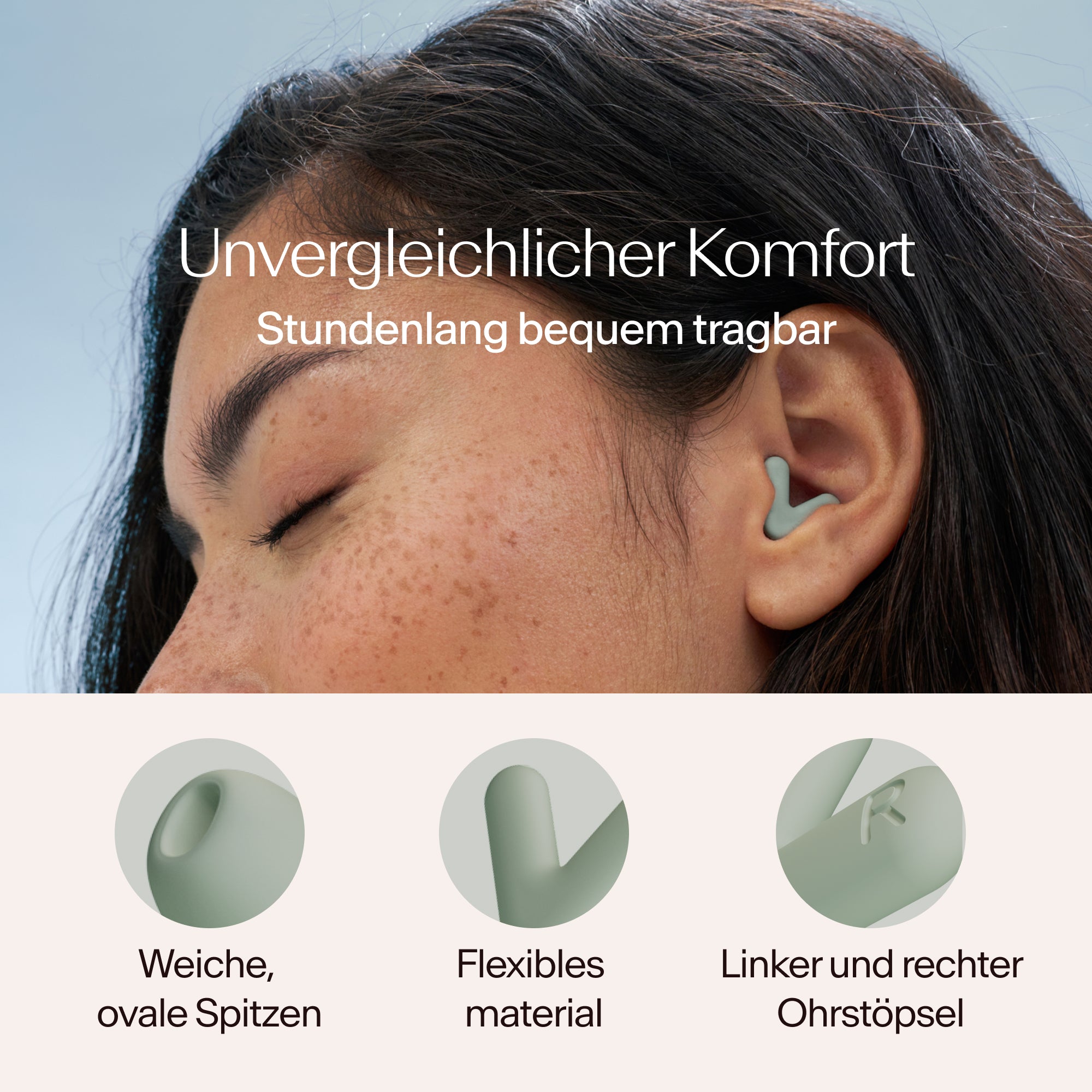 #lang_de #color_green