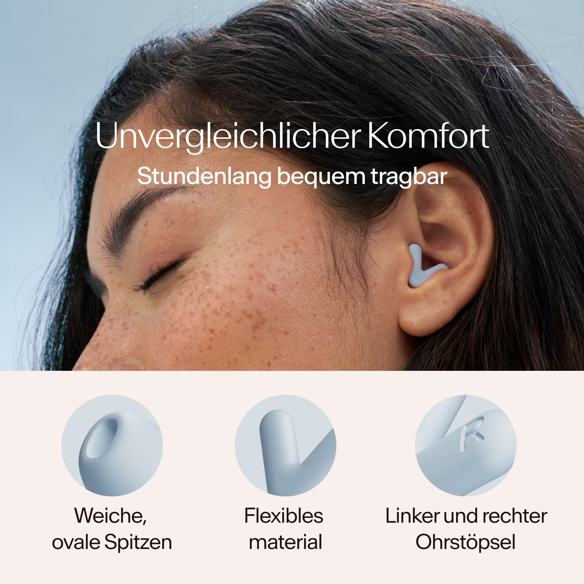 #lang_de #color_blue