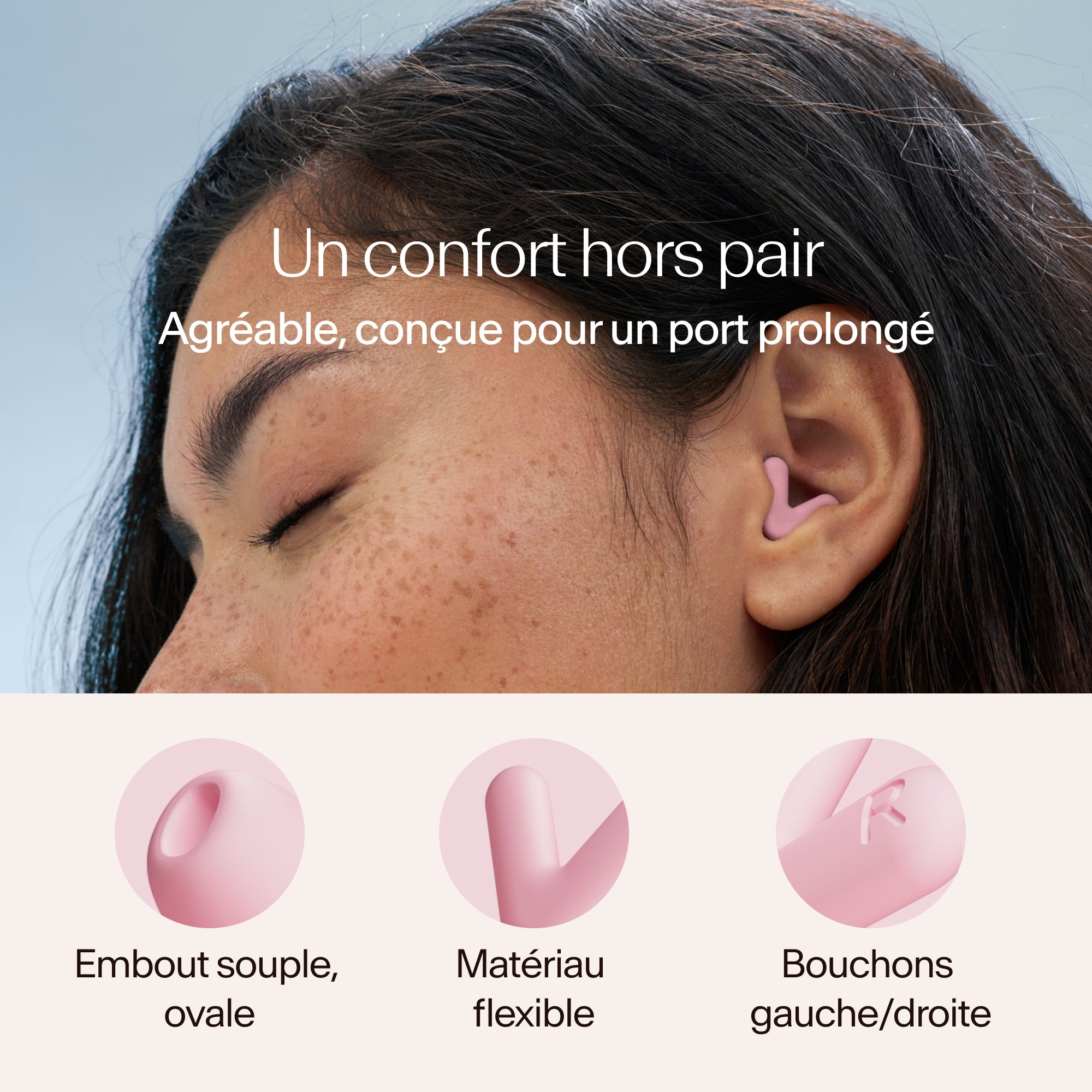 #lang_fr #color_pink