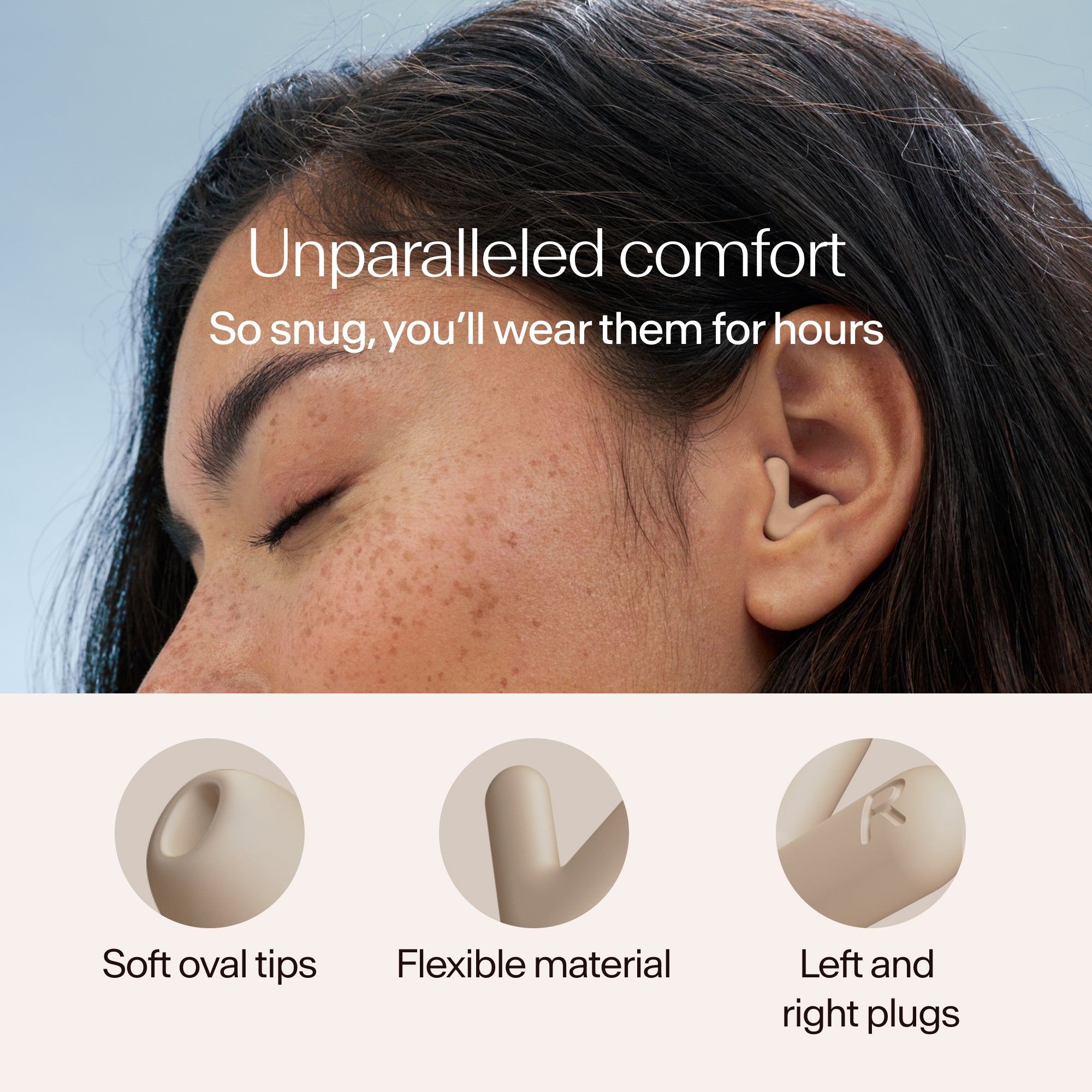 #color_beige #lang_en