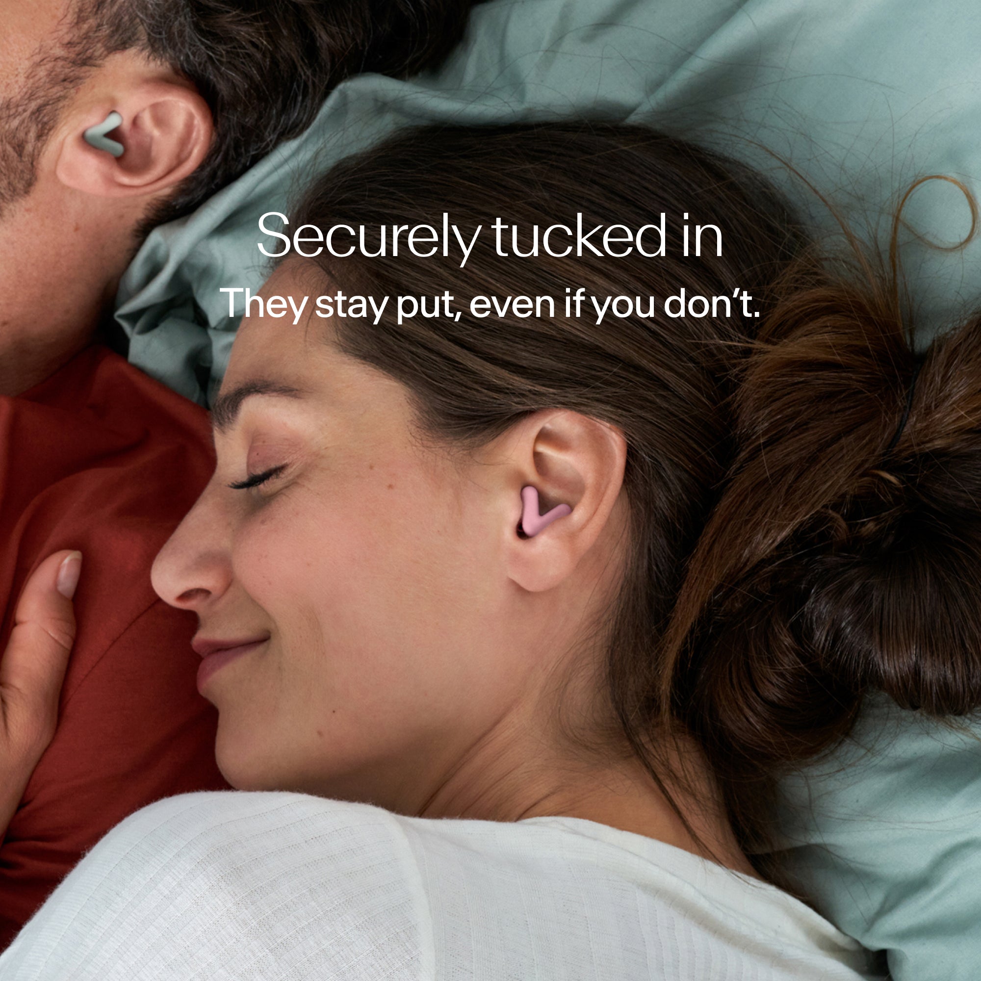 #color_pink #lang_en