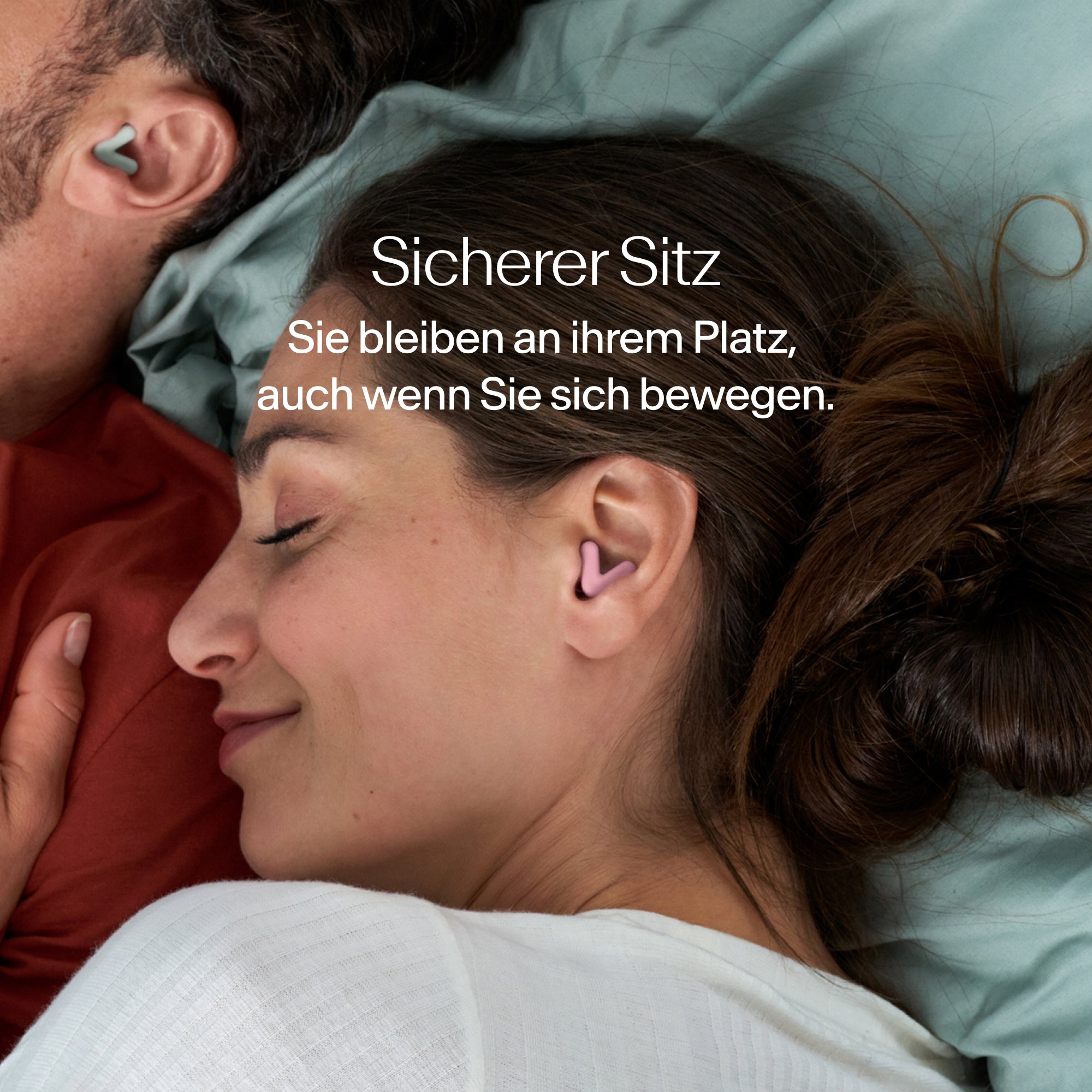 #lang_de #color_pink