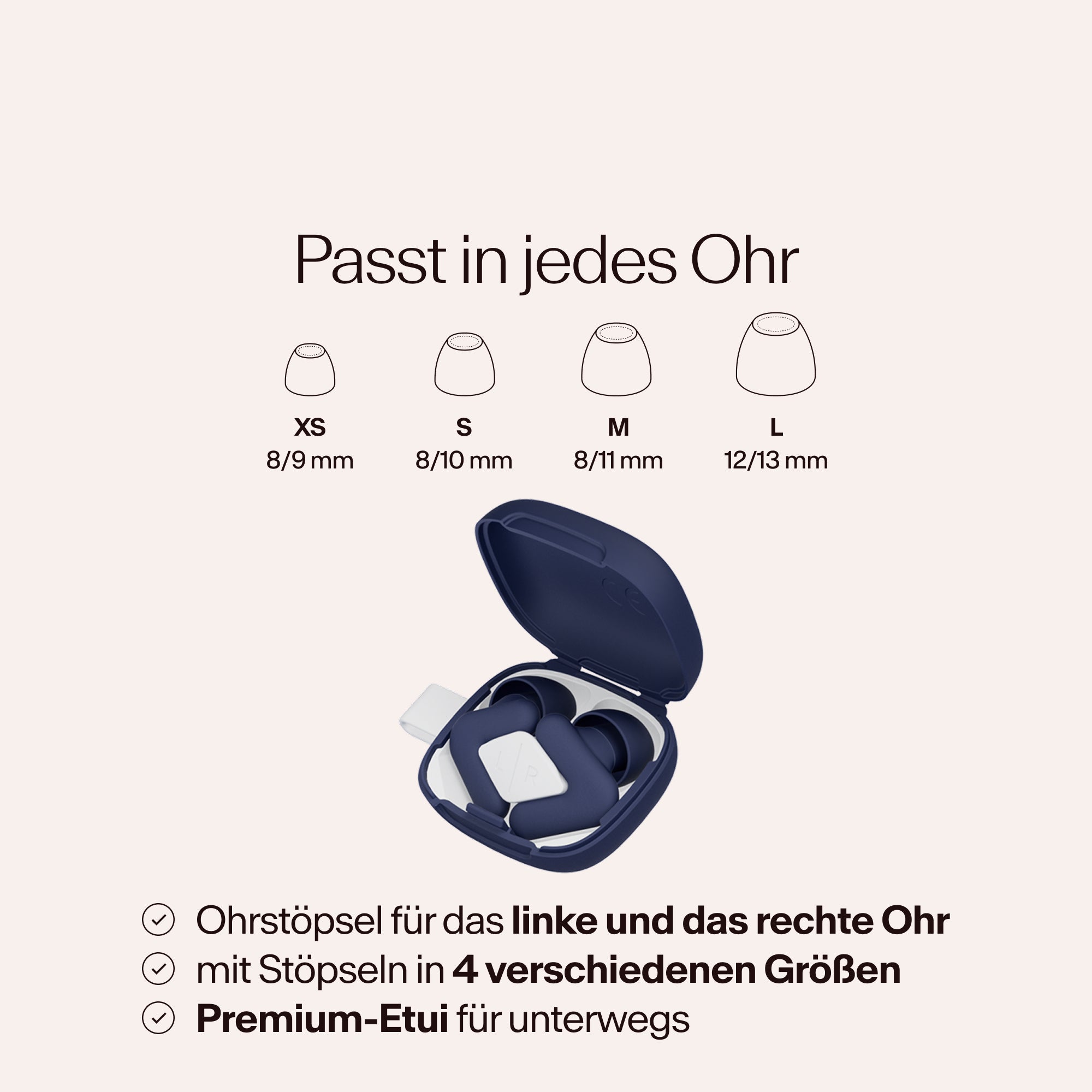 #lang_de #color_midnight-blue