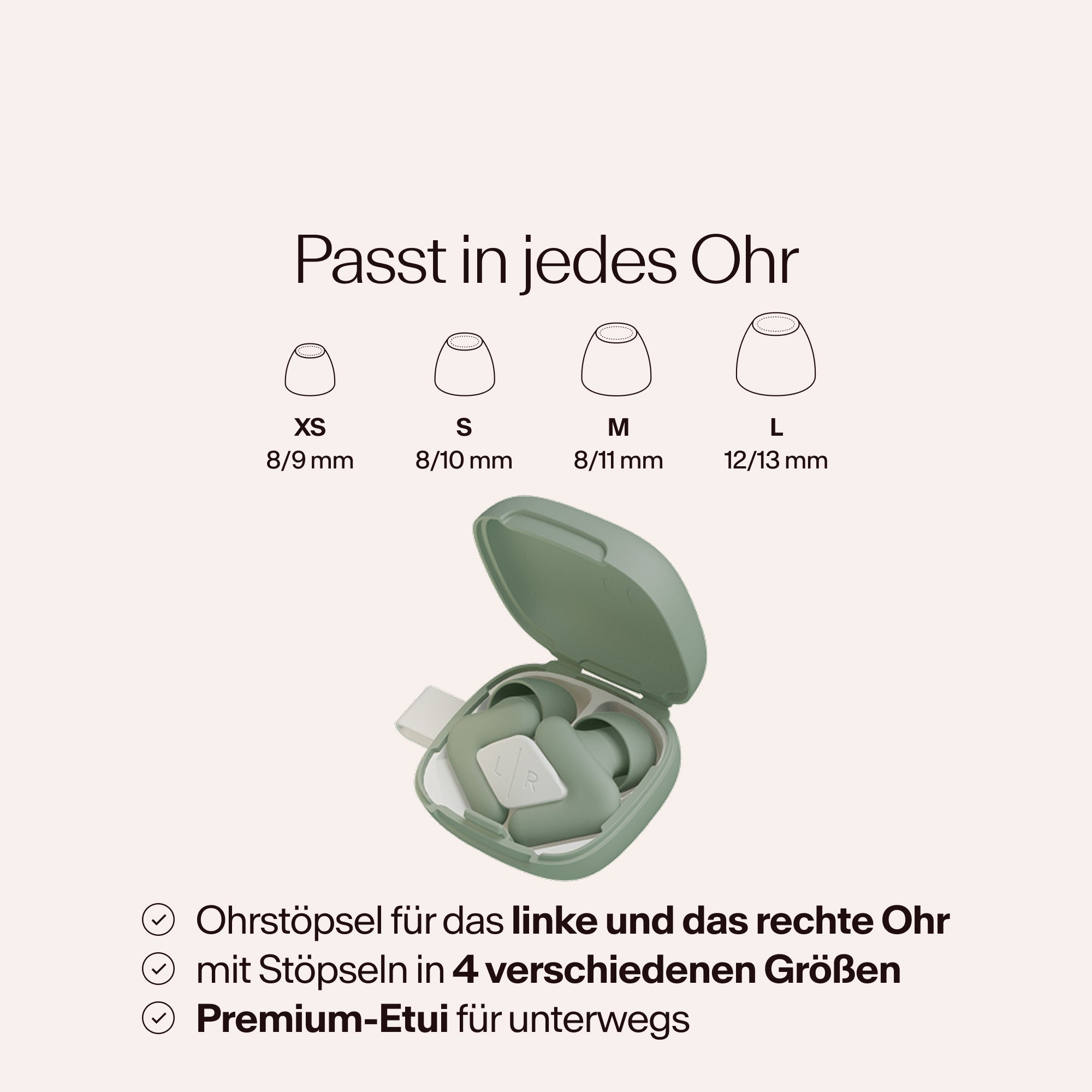 #lang_de #color_green