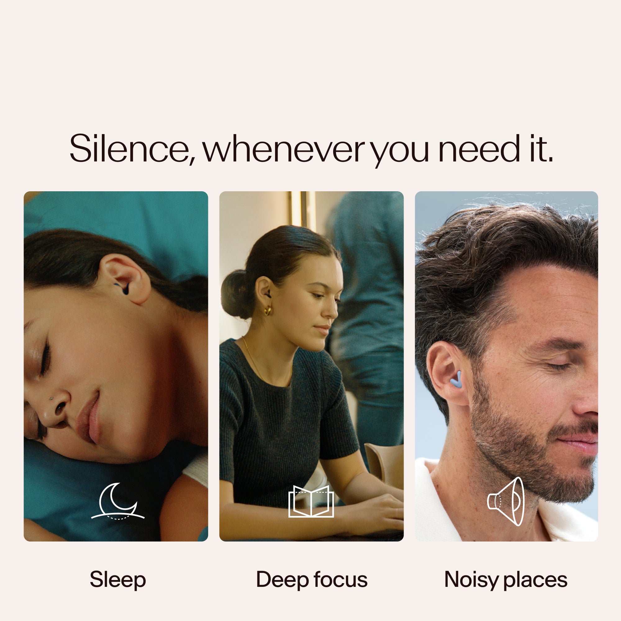 #color_blue #lang_en