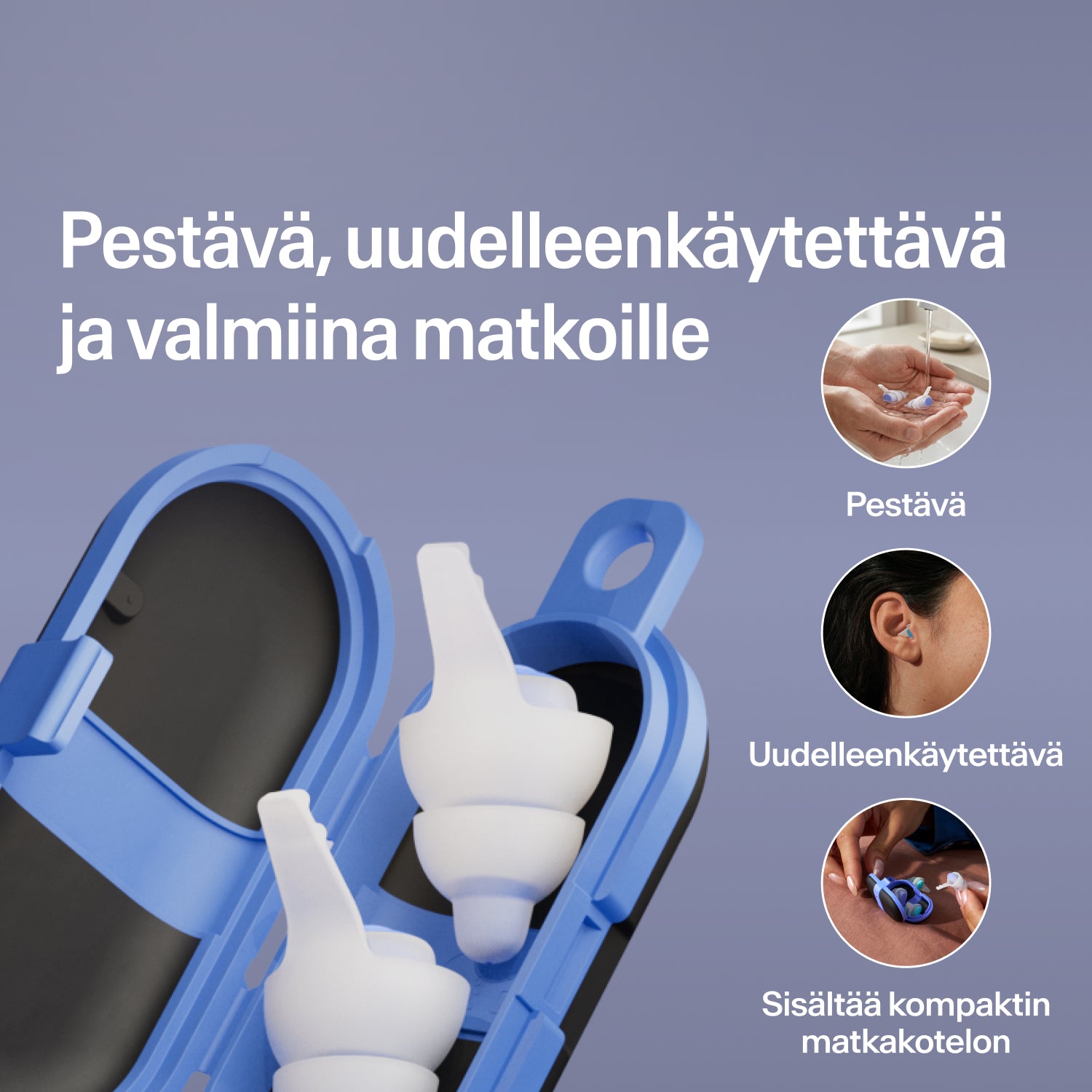 alpine sleepdeep earplugs 