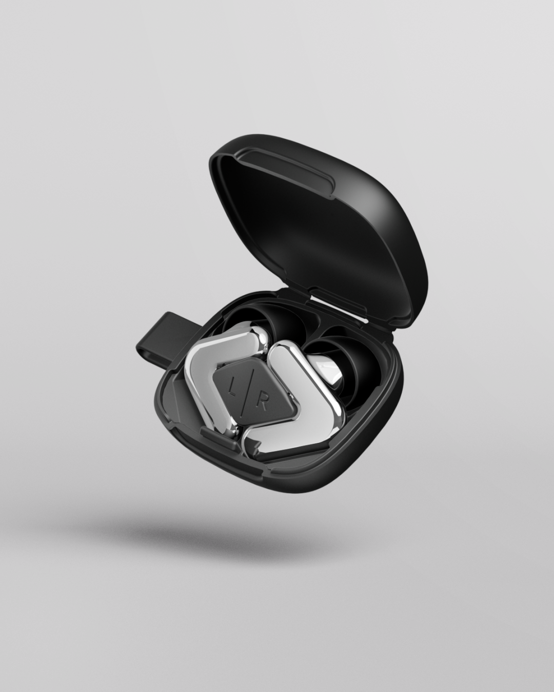 Premium Nederlands design