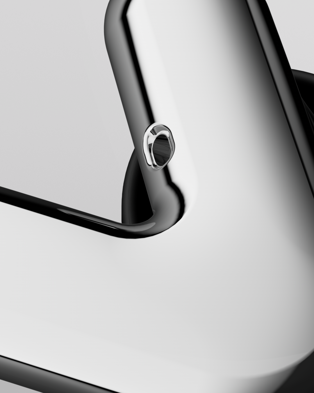 Premium hi-fi oordoppen