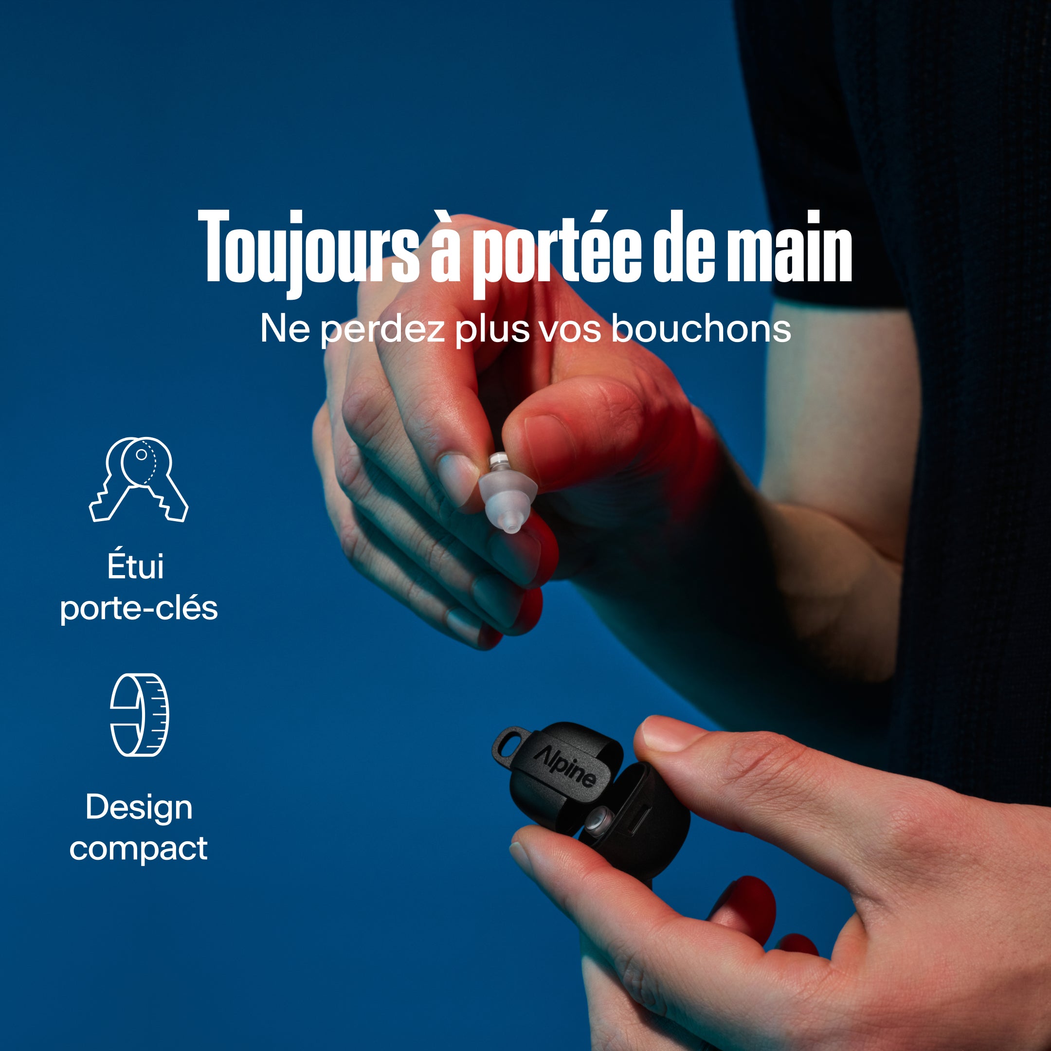 #color_transparent #lang_fr