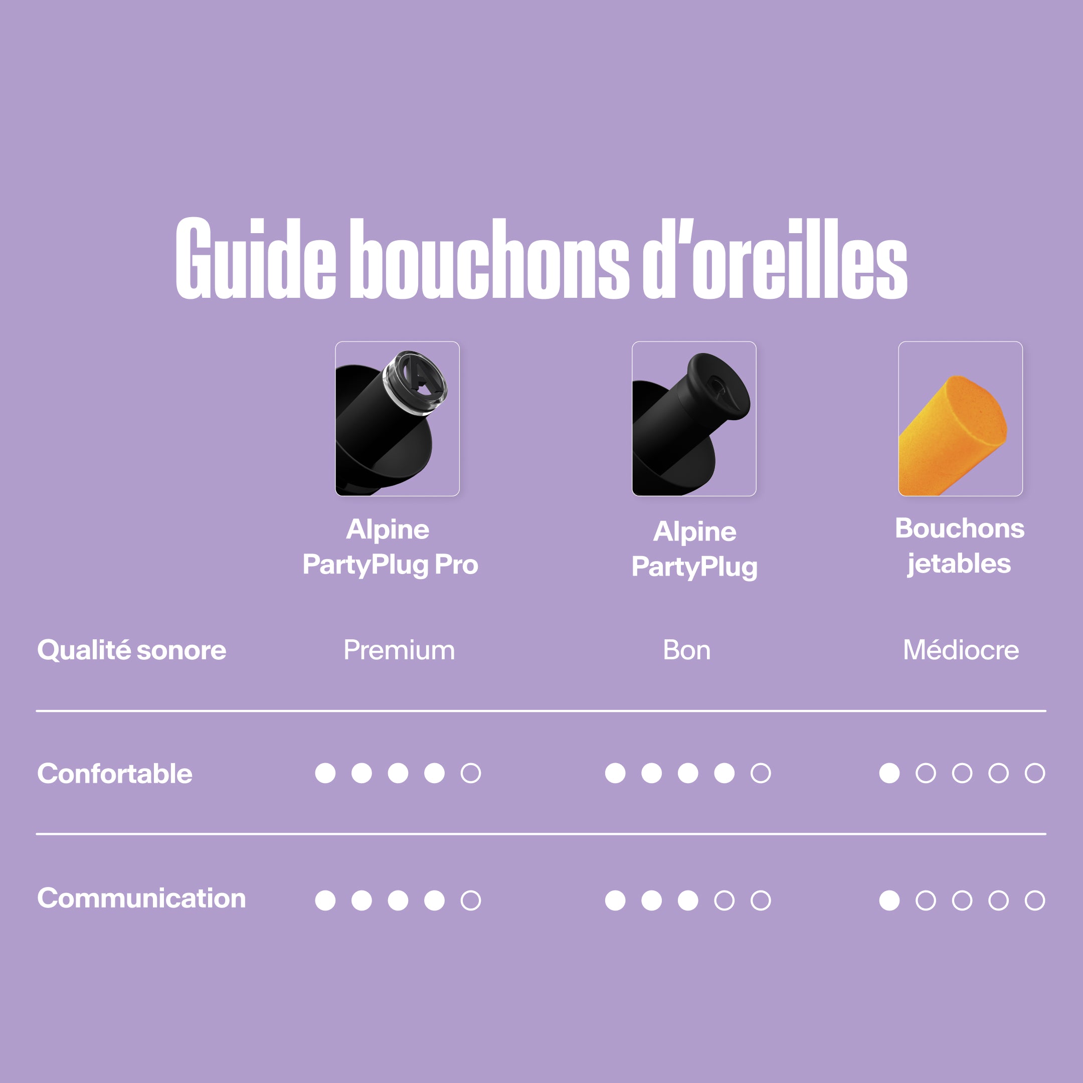 #color_transparent #color_black #lang_fr