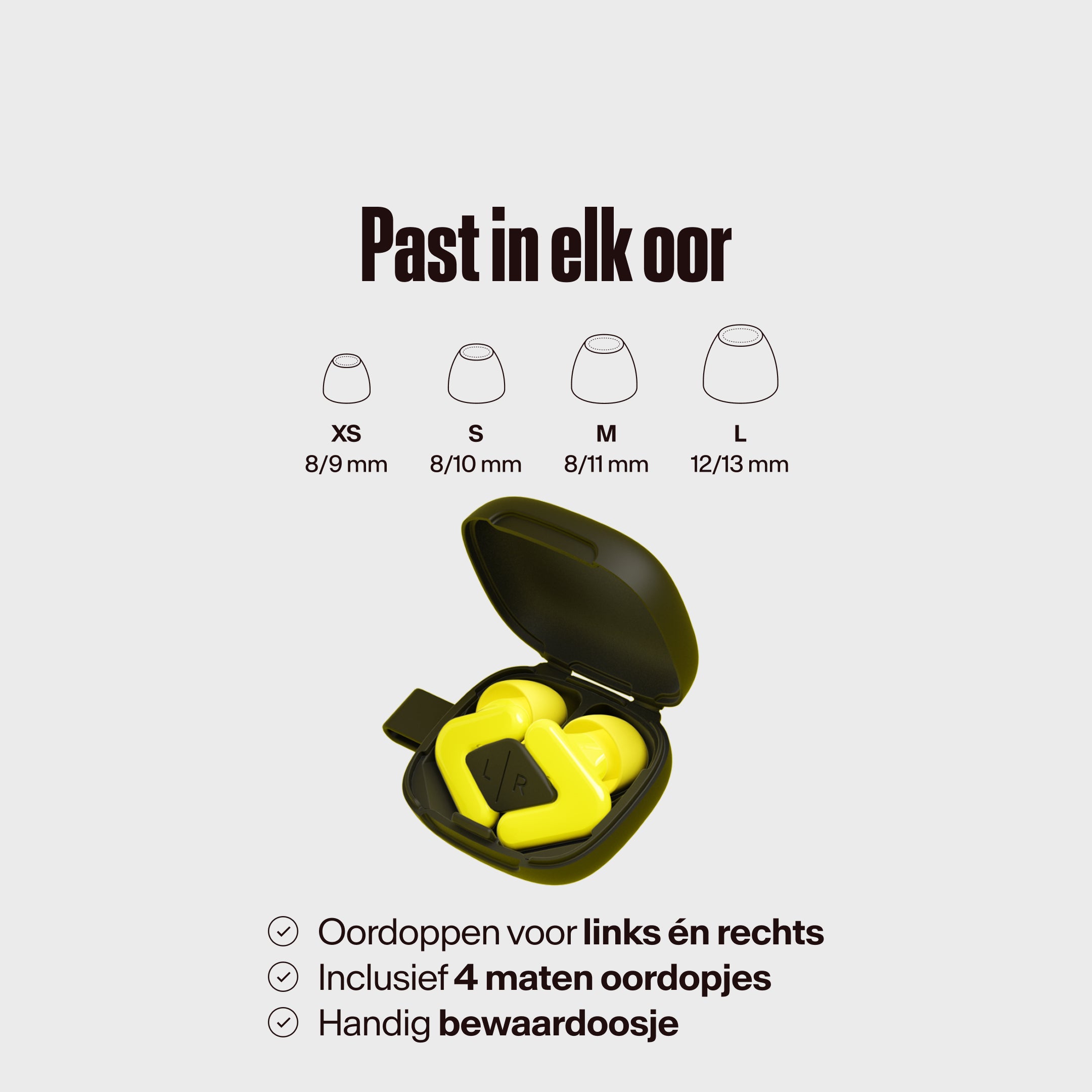 #color_neon-yellow