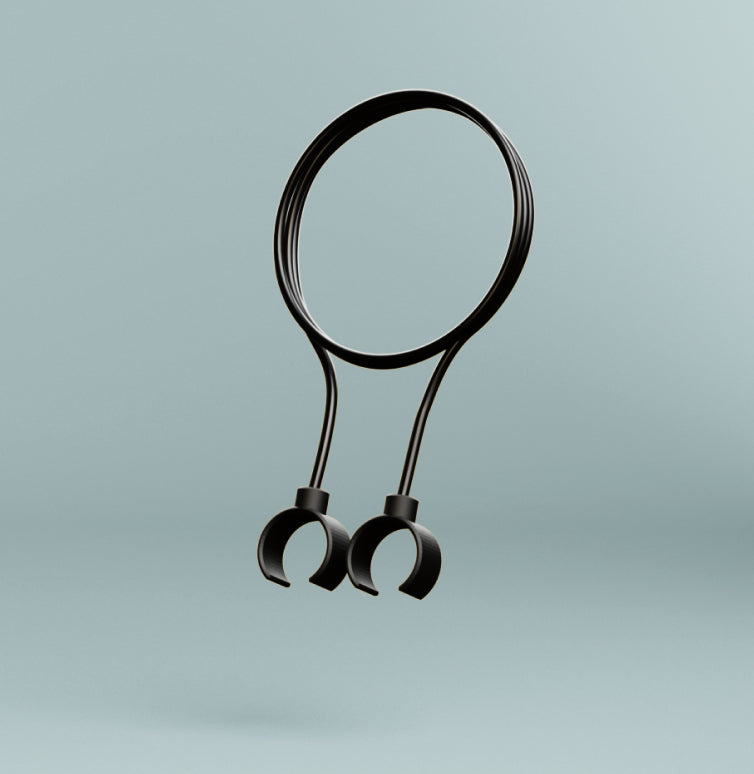 alpine cordon pour bouchons d&