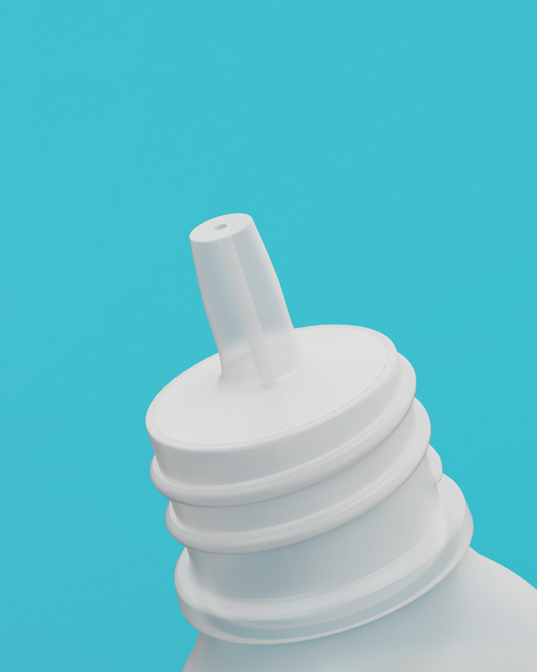 alpine oorsmeer druppels productdetail
